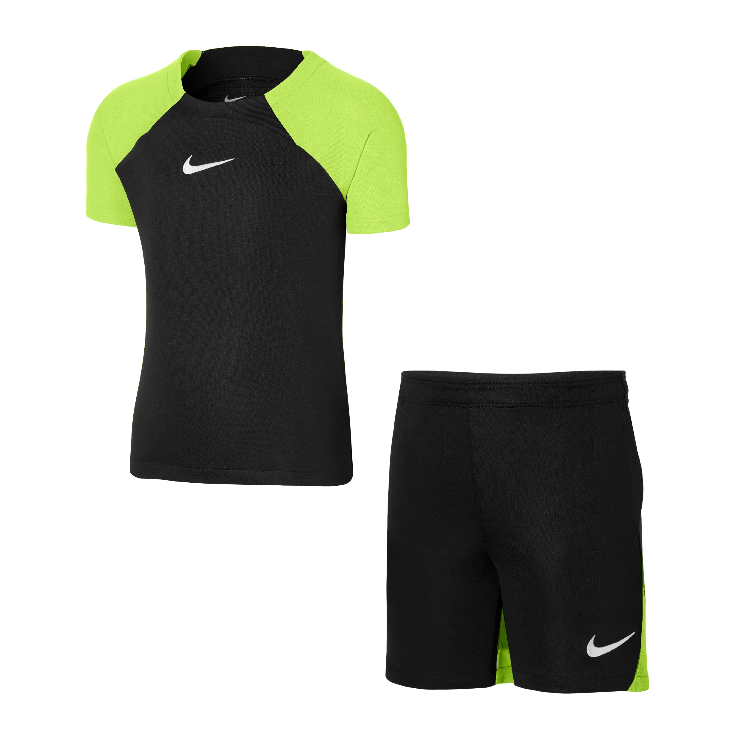 Academy Pro Training Kit (Little Kids)