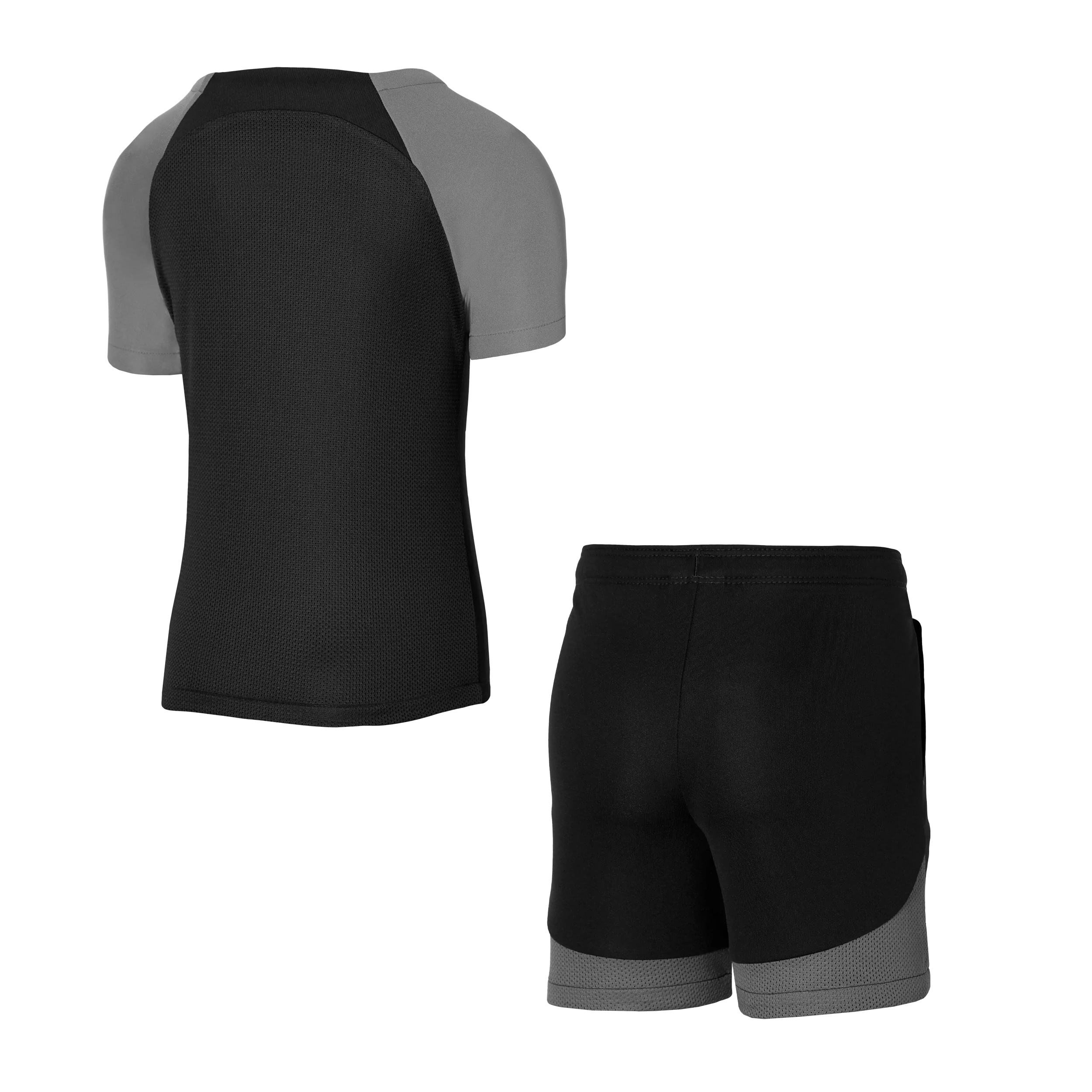 Academy Pro Training Kit (Little Kids)