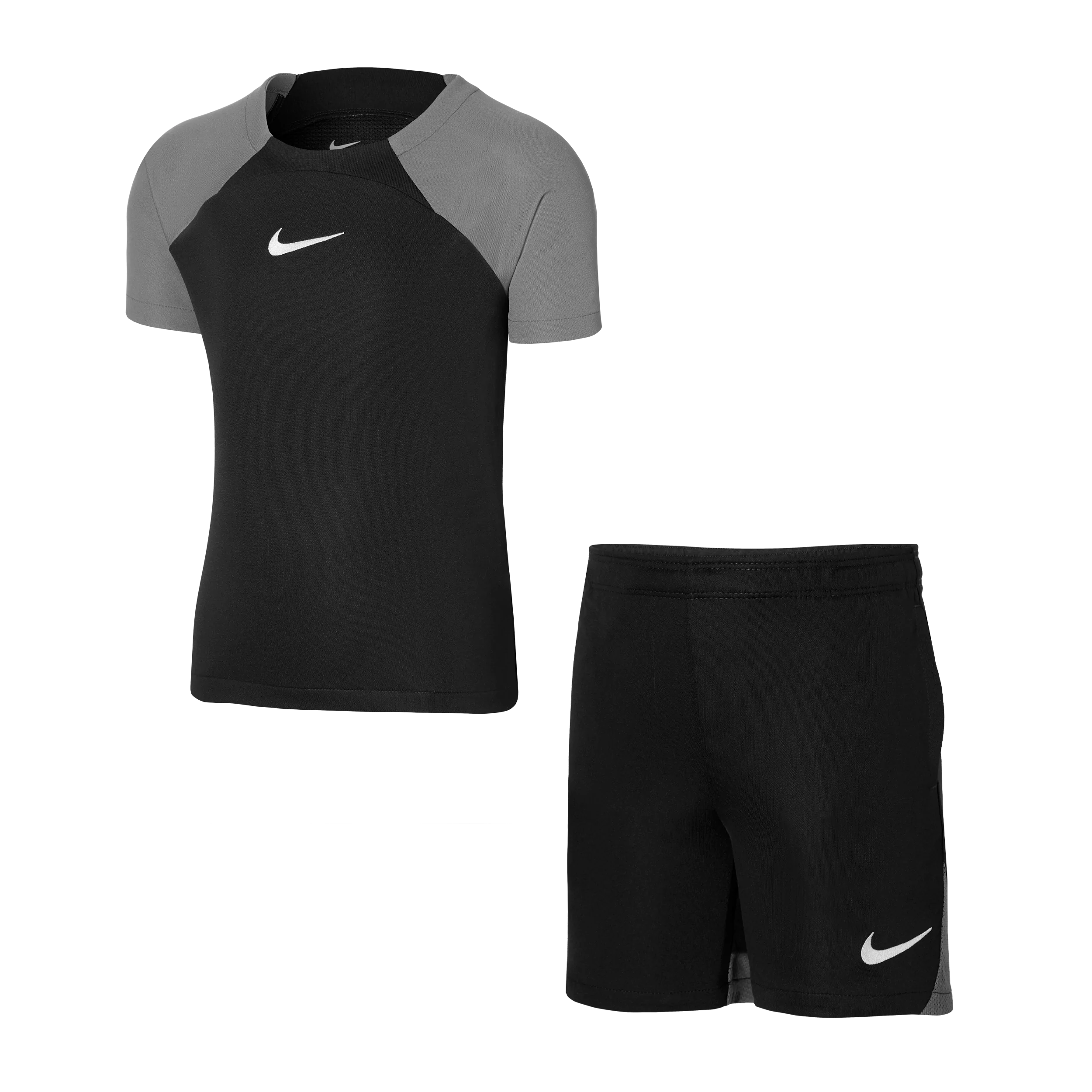 Academy Pro Training Kit (Little Kids)