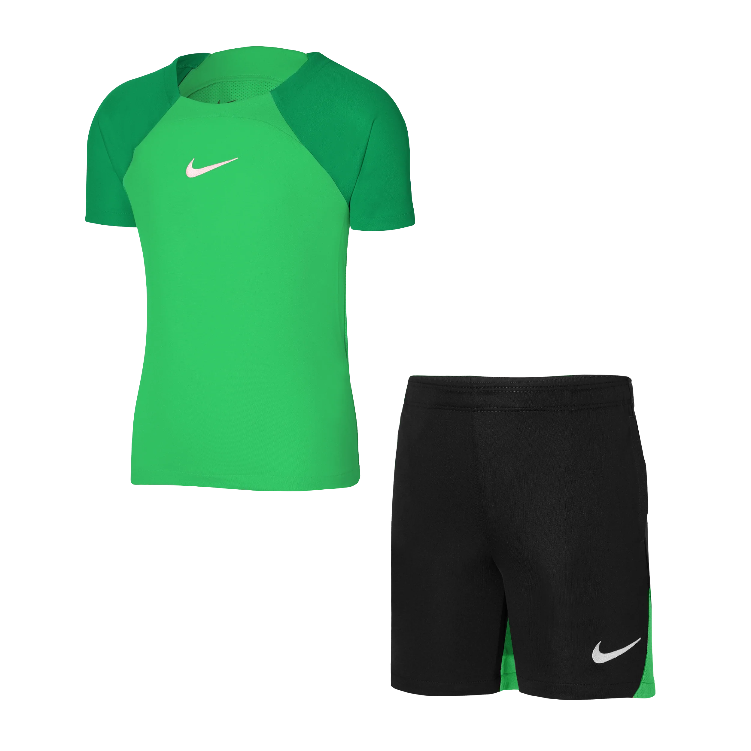 Academy Pro Training Kit (Little Kids)