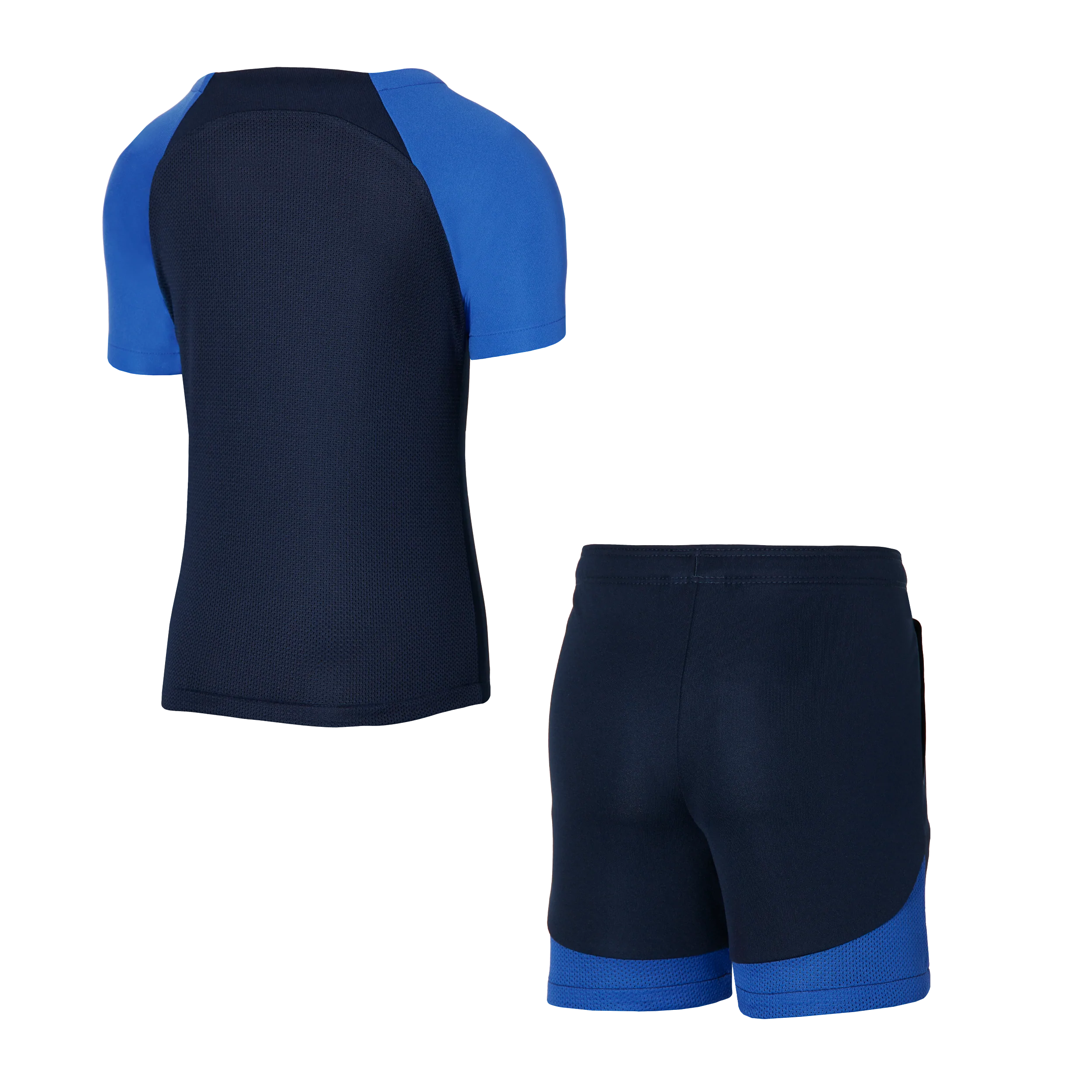 Academy Pro Training Kit (Little Kids)