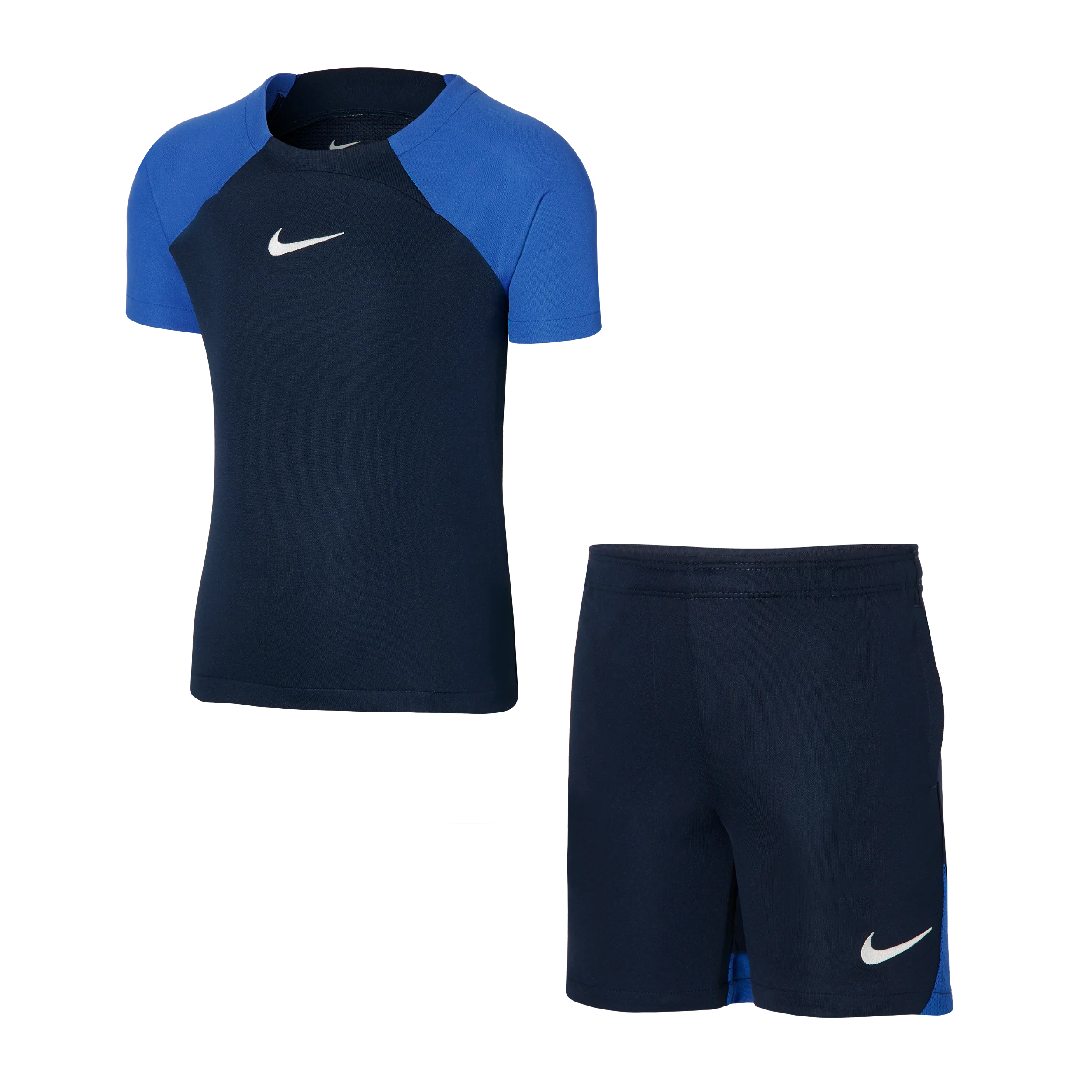 Academy Pro Training Kit (Little Kids)