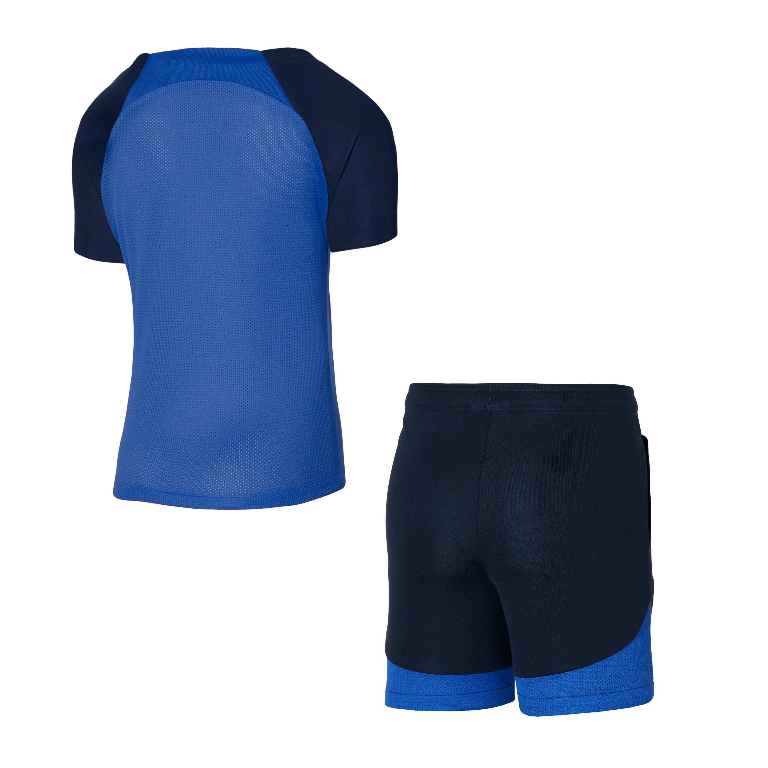 Academy Pro Training Kit (Little Kids)