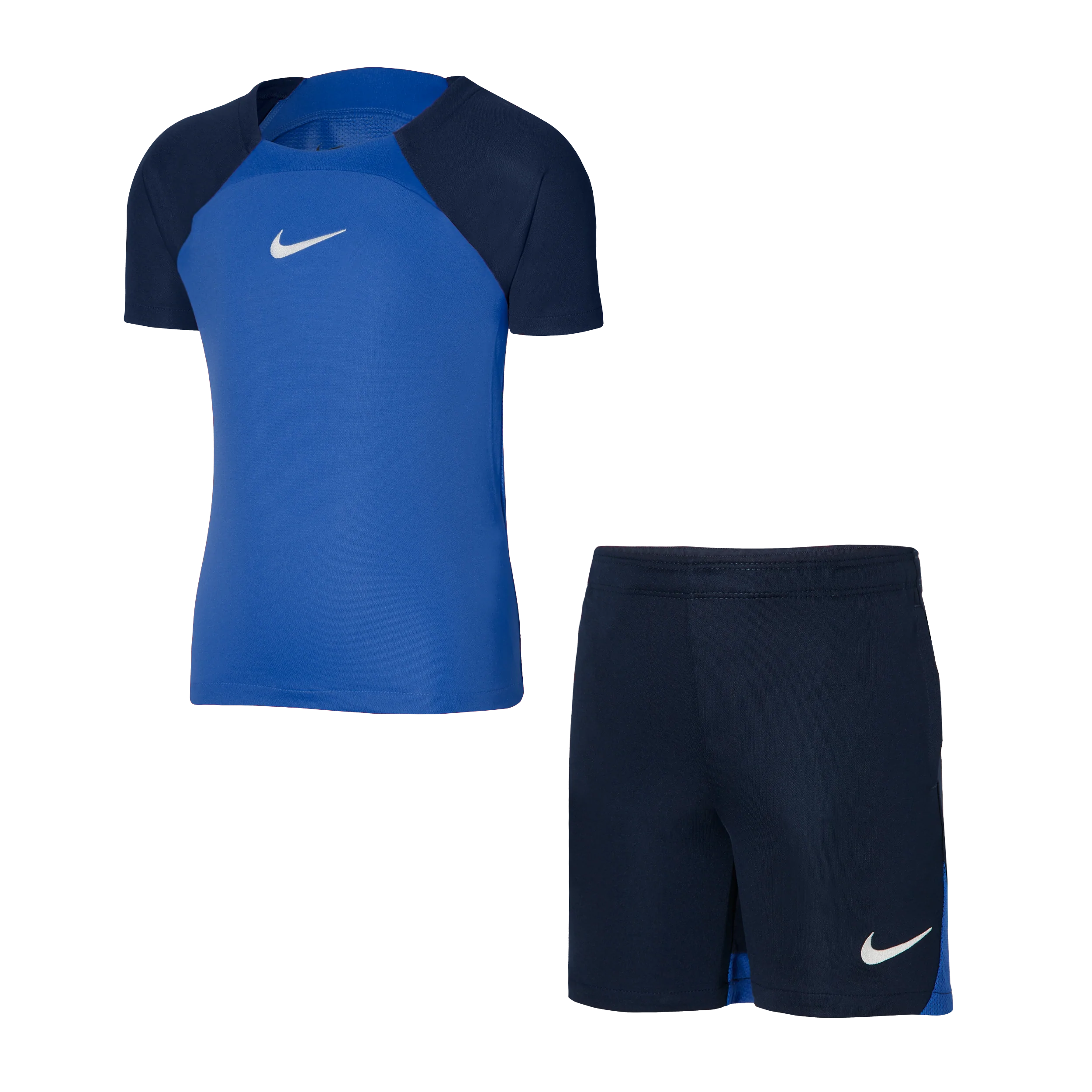 Academy Pro Training Kit (Little Kids)