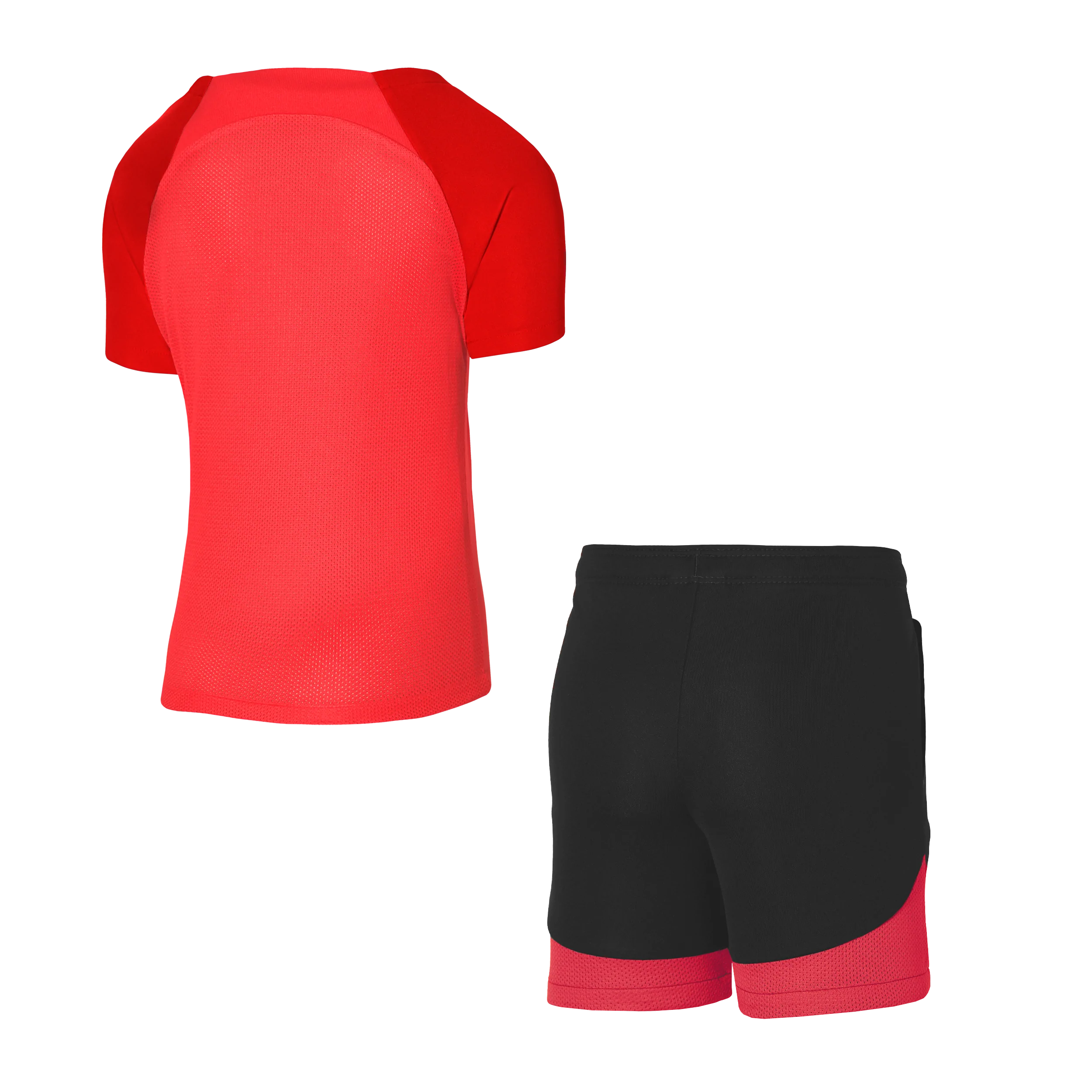 Academy Pro Training Kit (Little Kids)