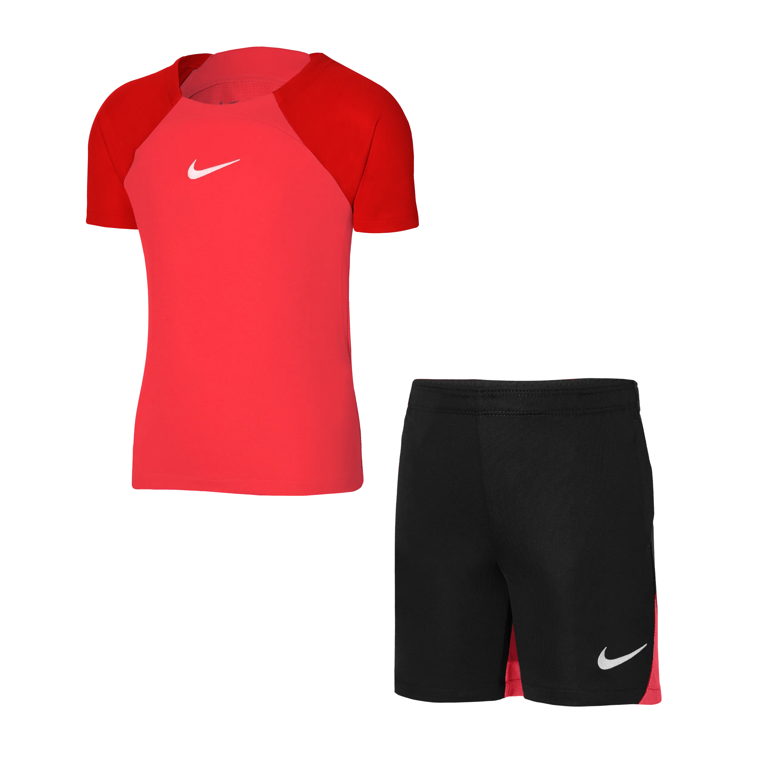 Academy Pro Training Kit (Little Kids)