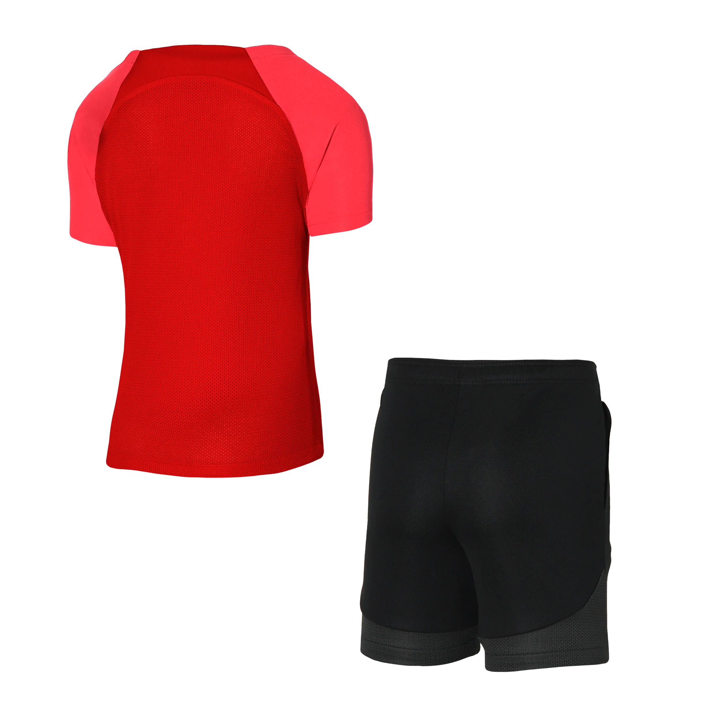 Academy Pro Training Kit (Little Kids)