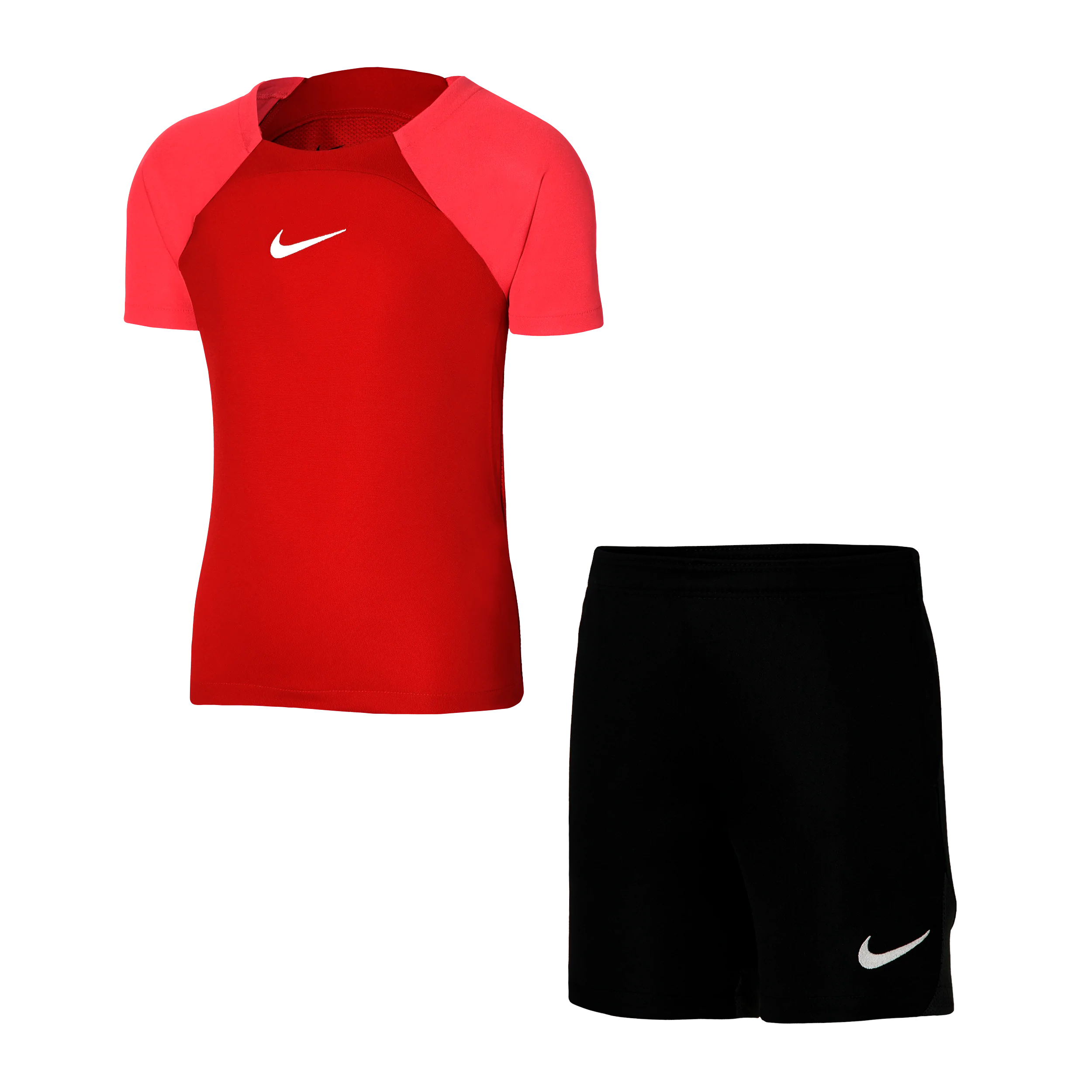 Academy Pro Training Kit (Little Kids)