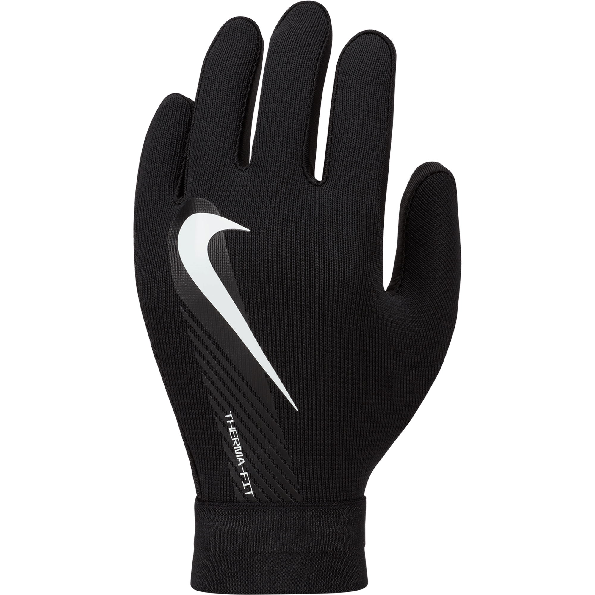 Nova - Academy Gloves Therma-FIT (Youth)