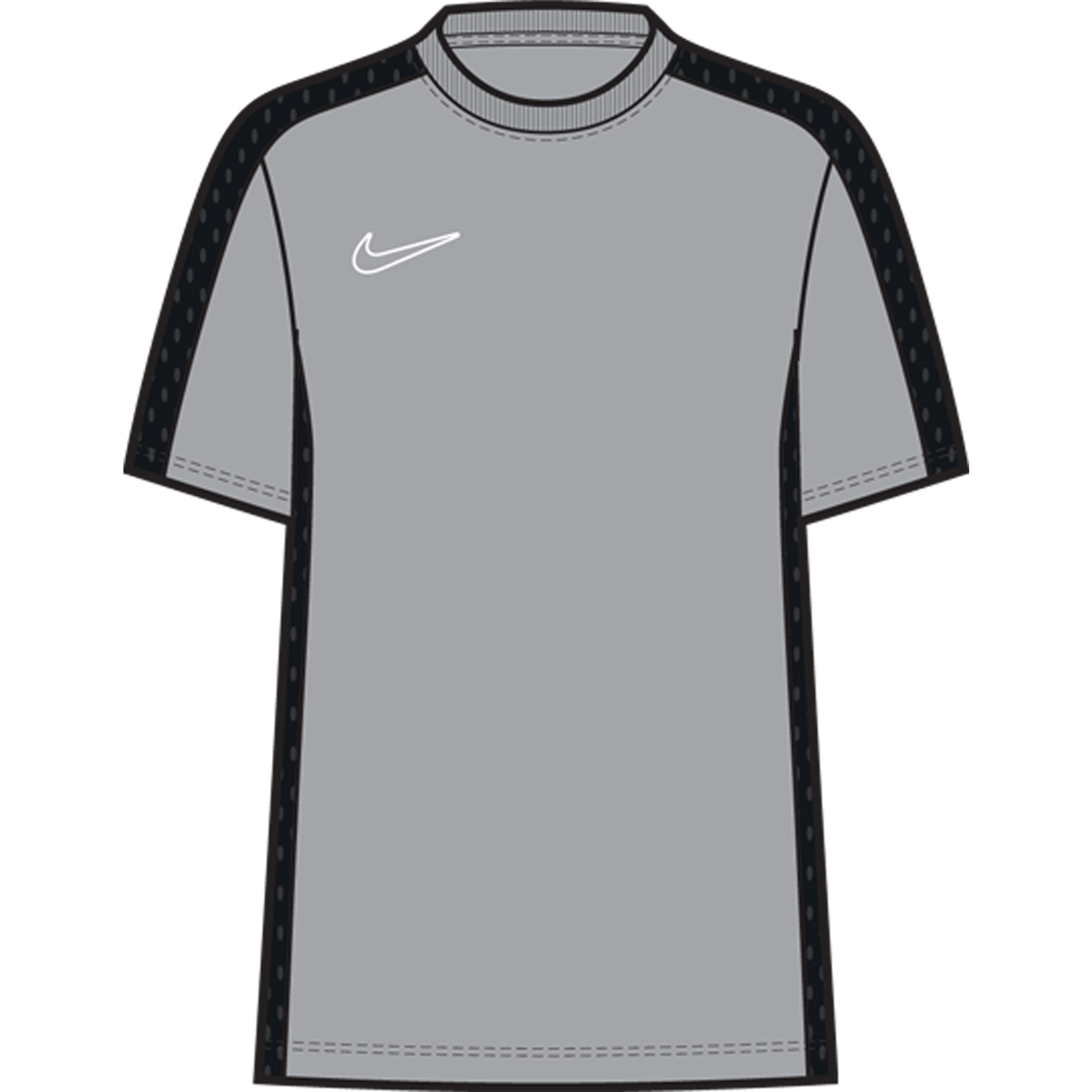 Women's Academy 23 Top