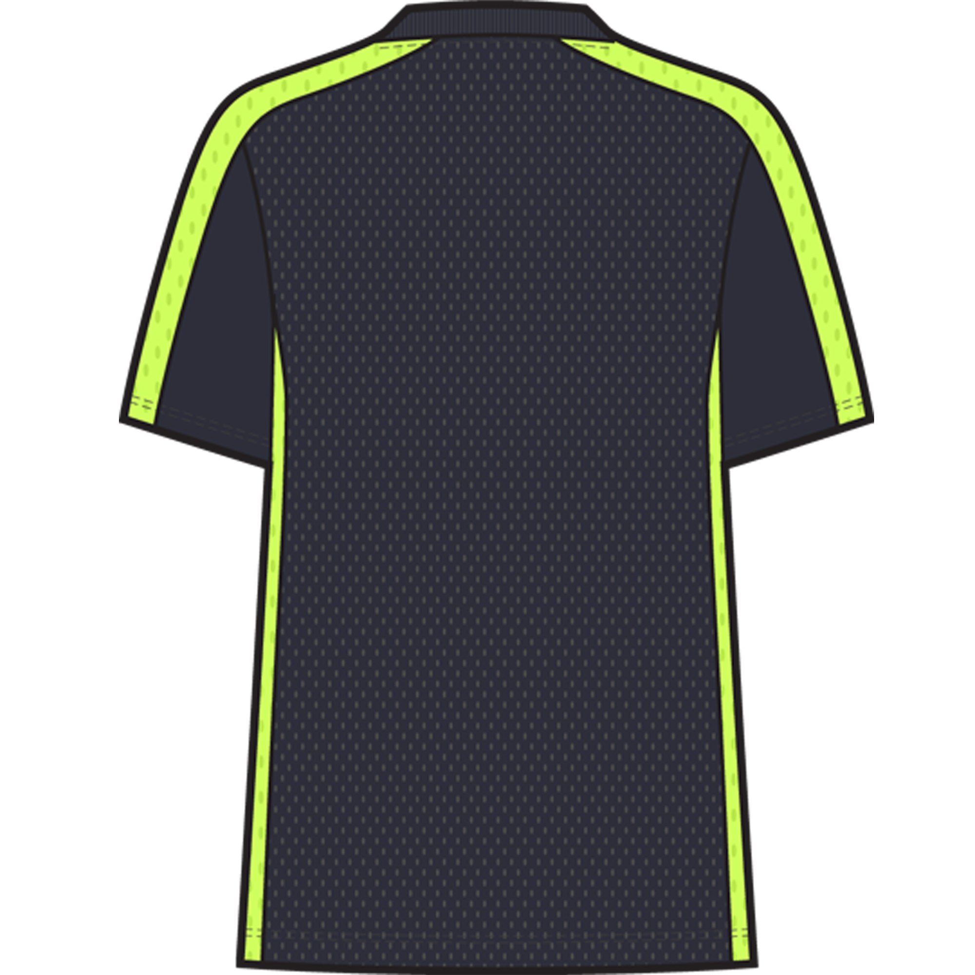 Women's Academy 23 Top