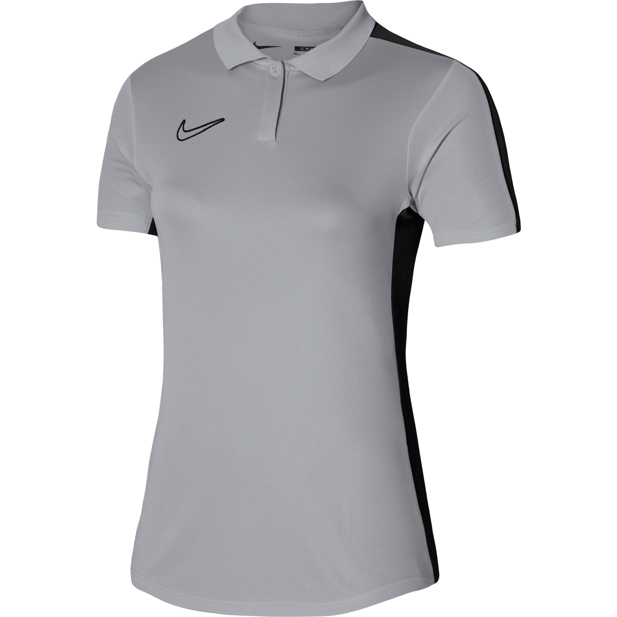 Women's Academy 23 Polo