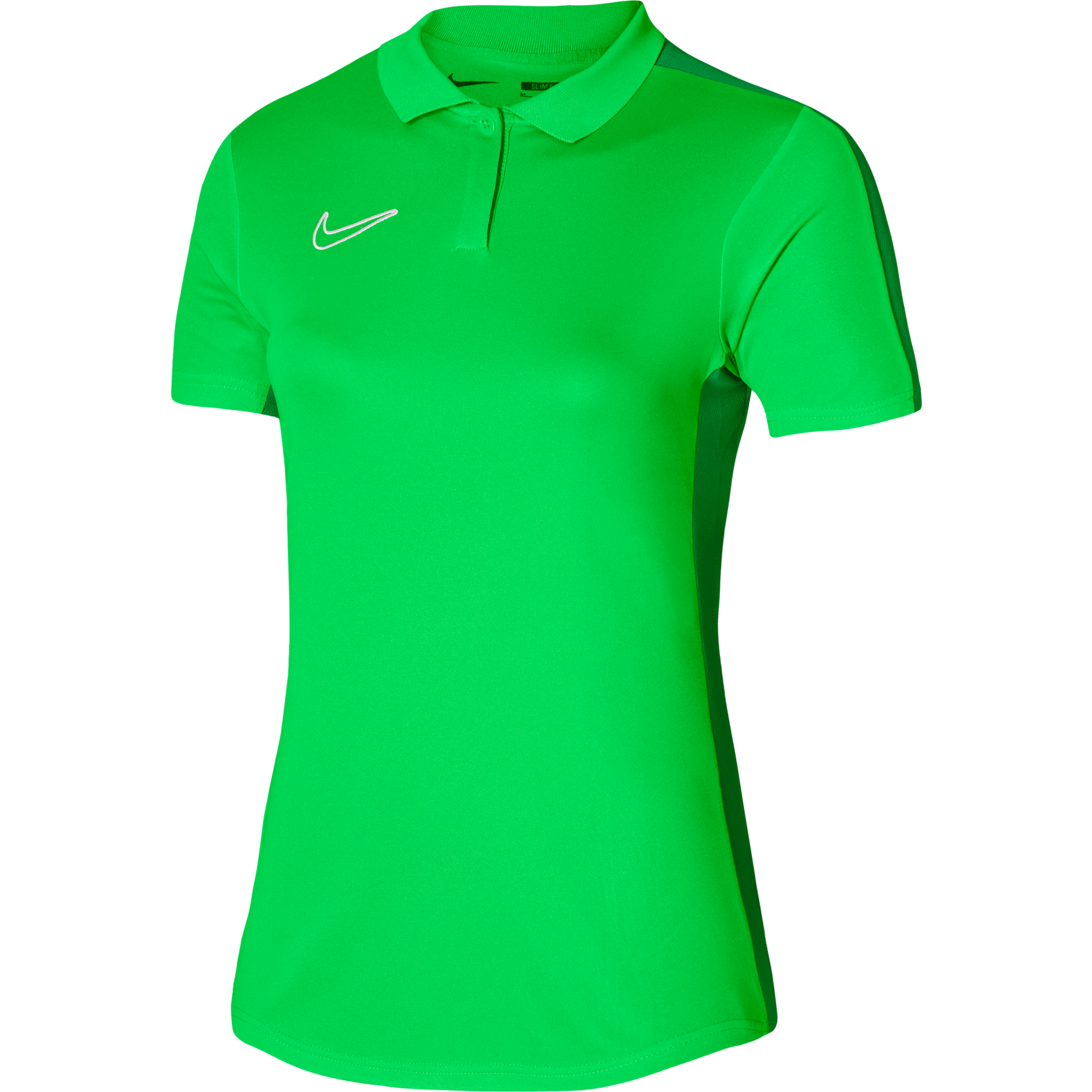 Women's Academy 23 Polo