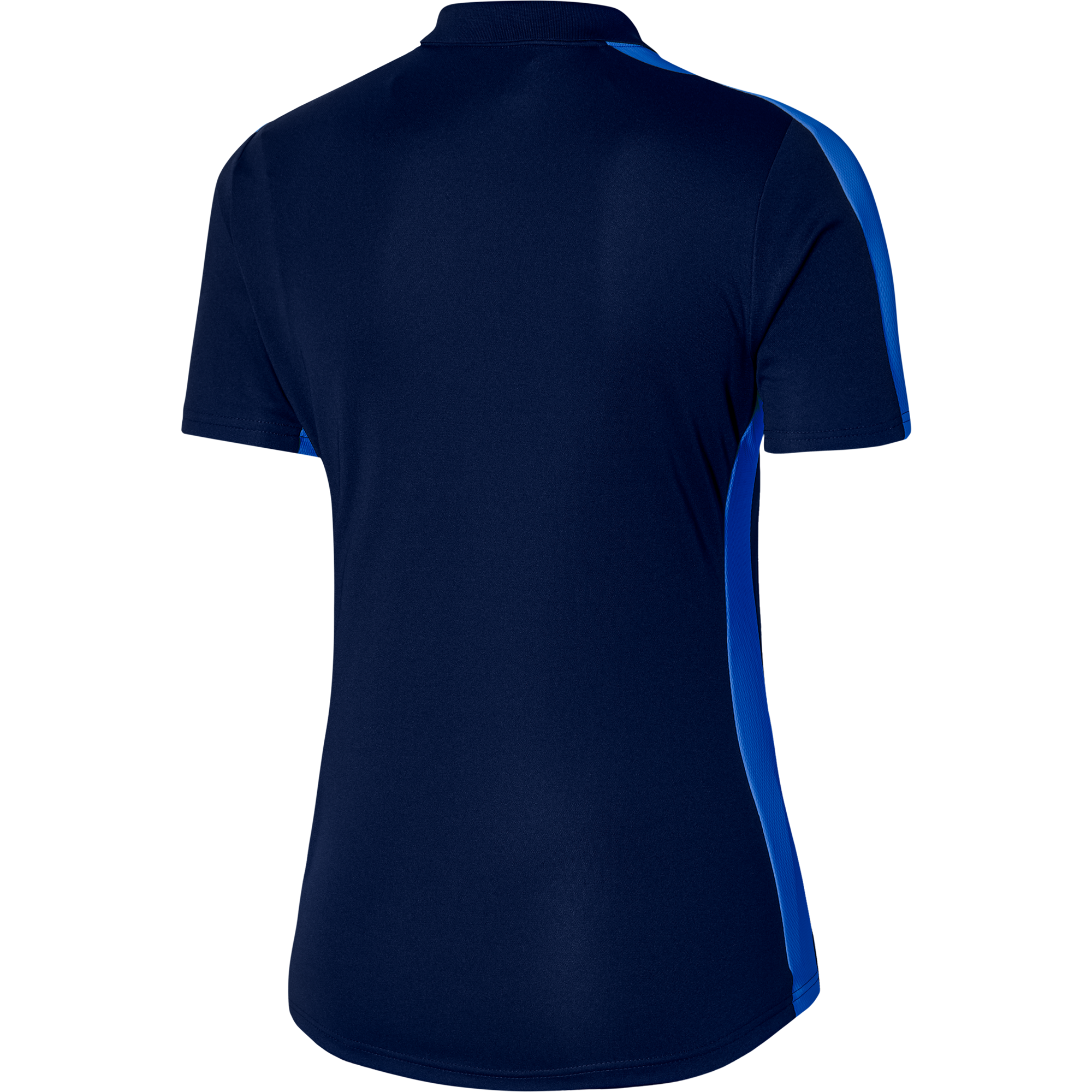 Women's Academy 23 Polo