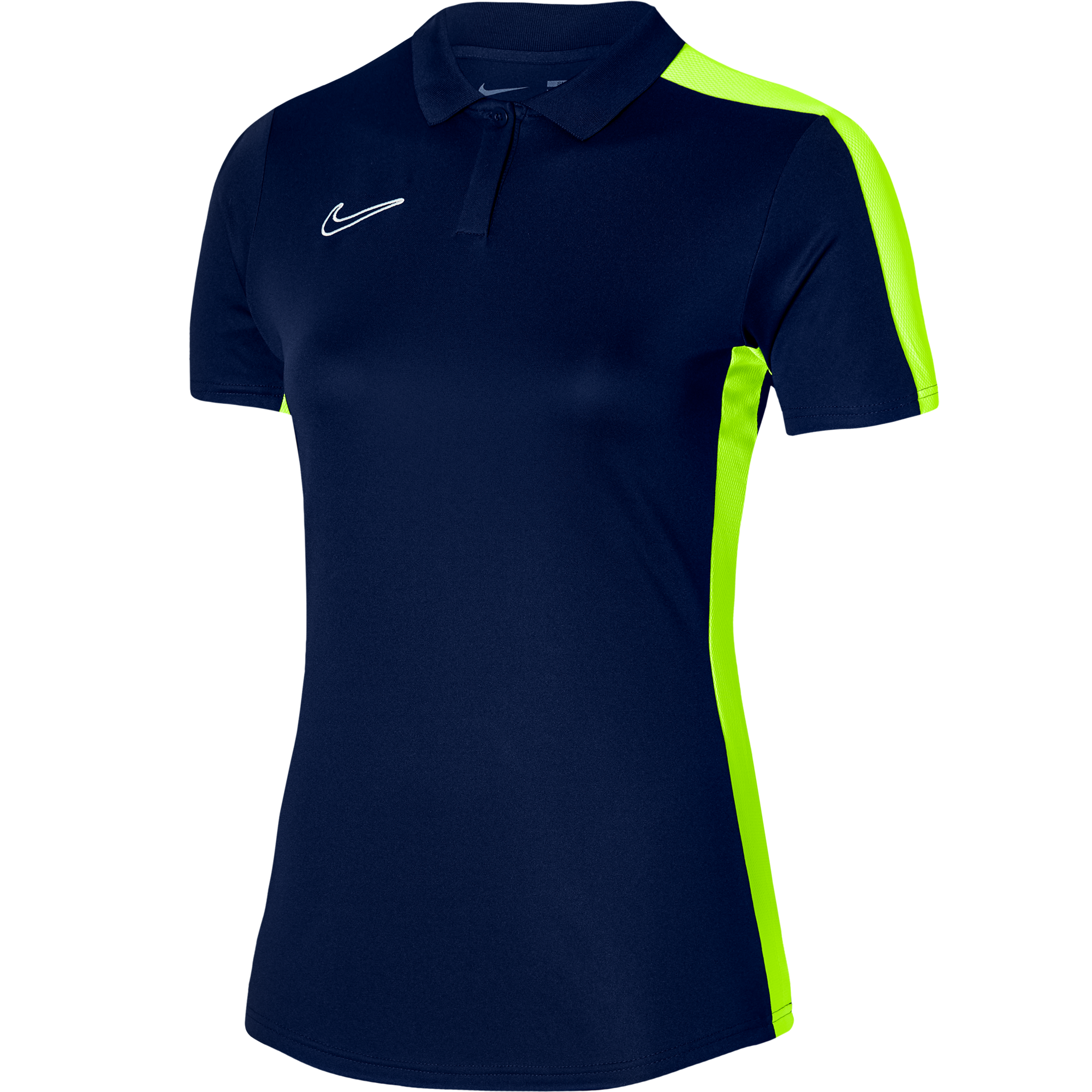 Women's Academy 23 Polo