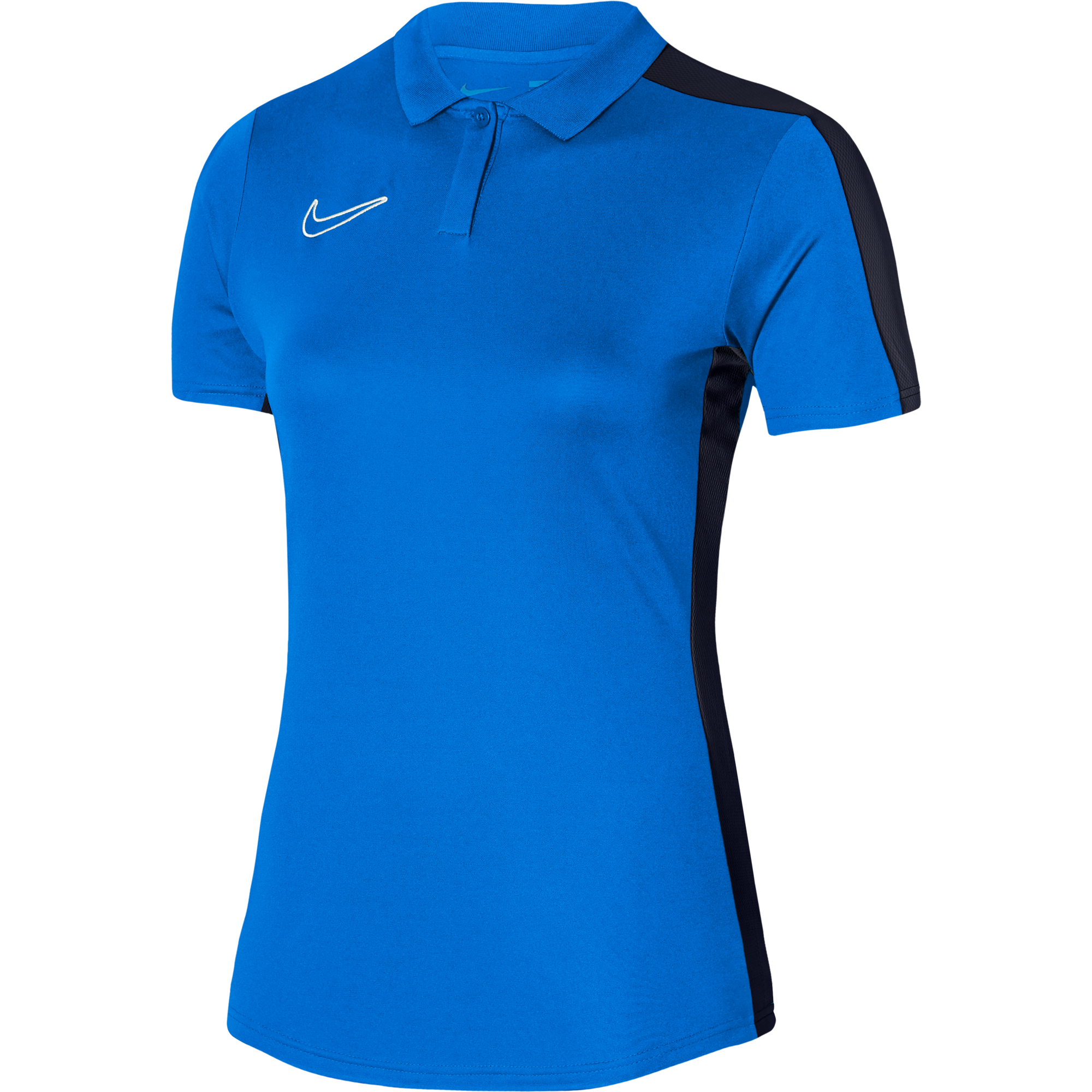 Women's Academy 23 Polo