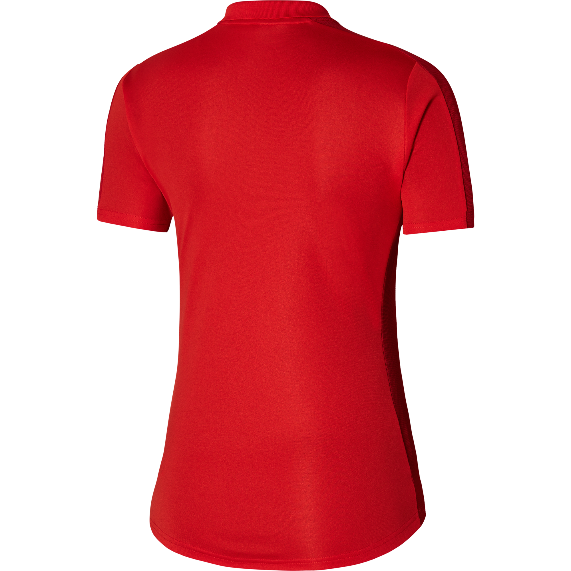 Women's Academy 23 Polo