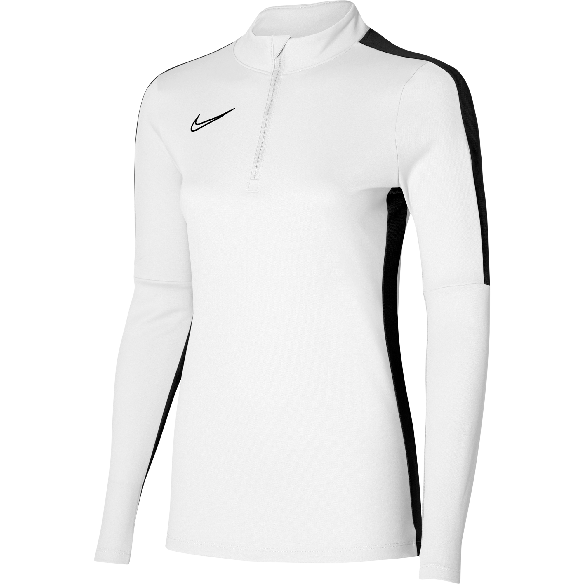 Women's Academy 23 Drill Top