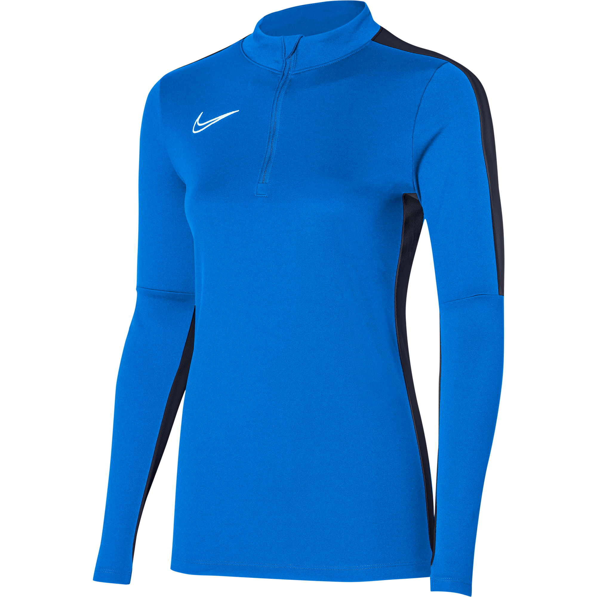 Women's Academy 23 Drill Top