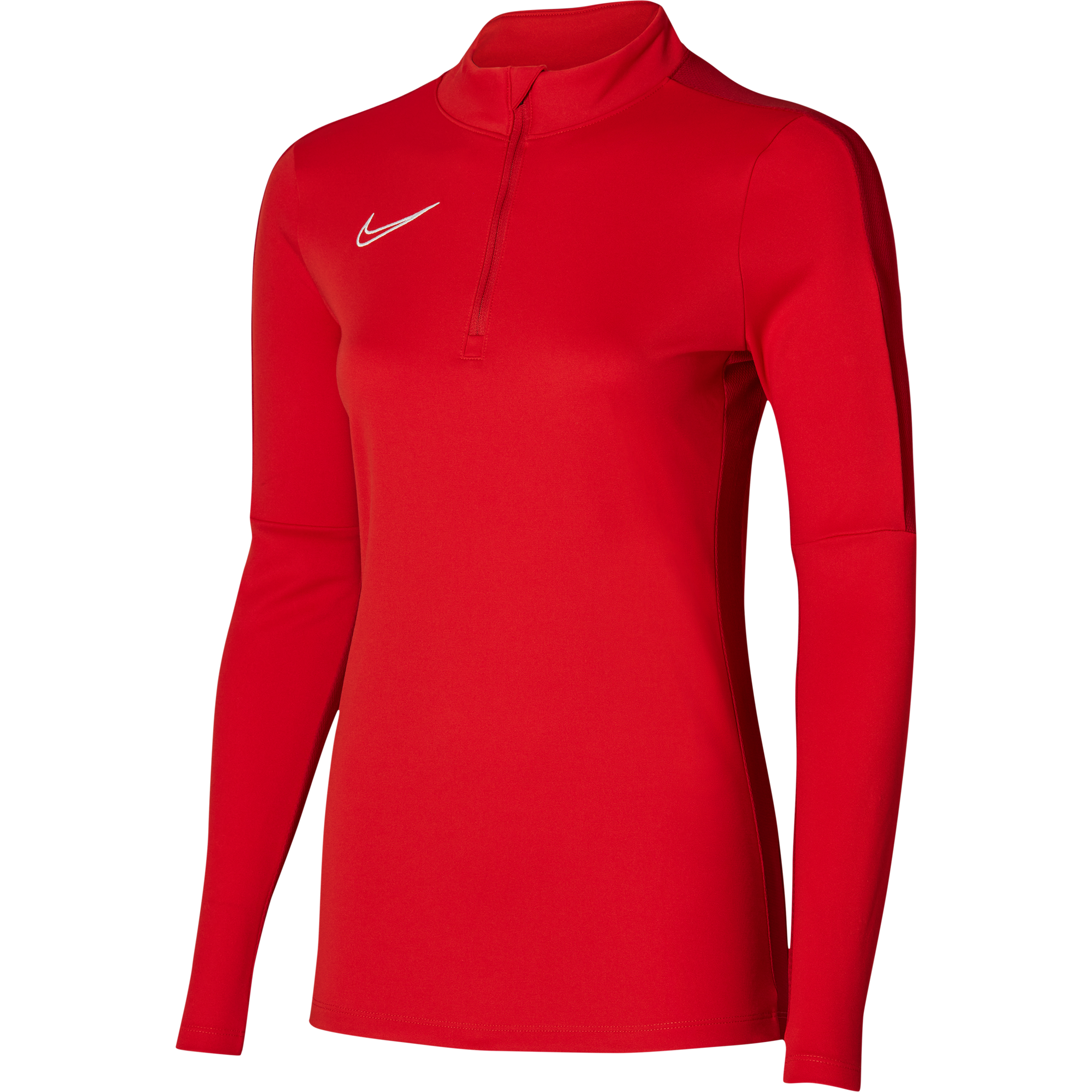 Women's Academy 23 Drill Top