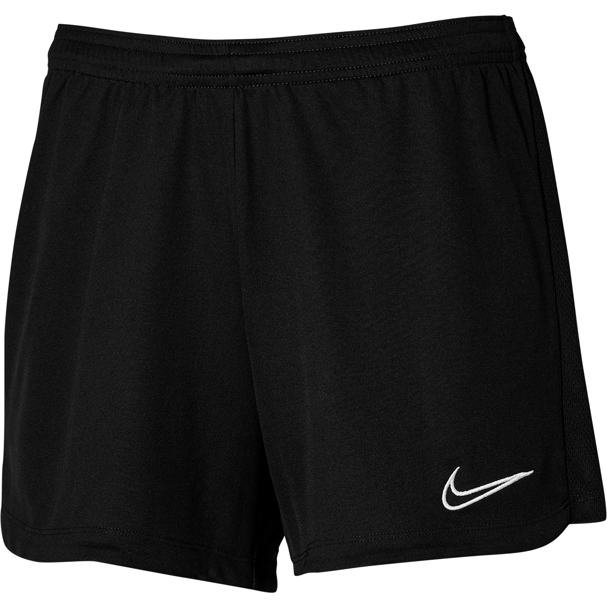 Women's Academy 23 Knit Short