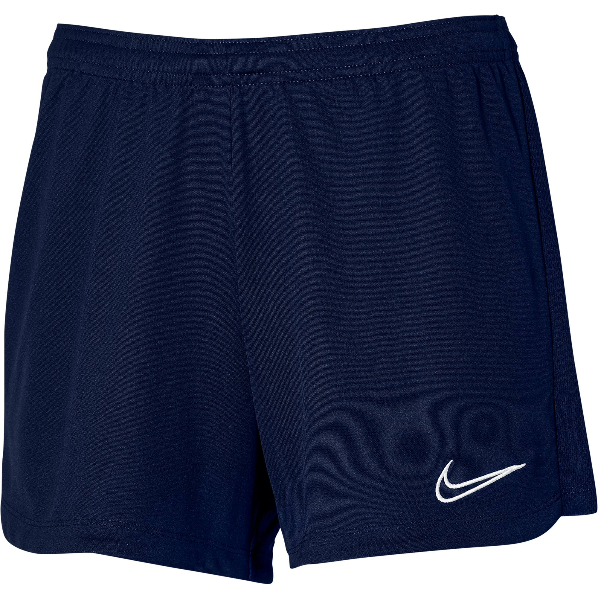 Women's Academy 23 Knit Short