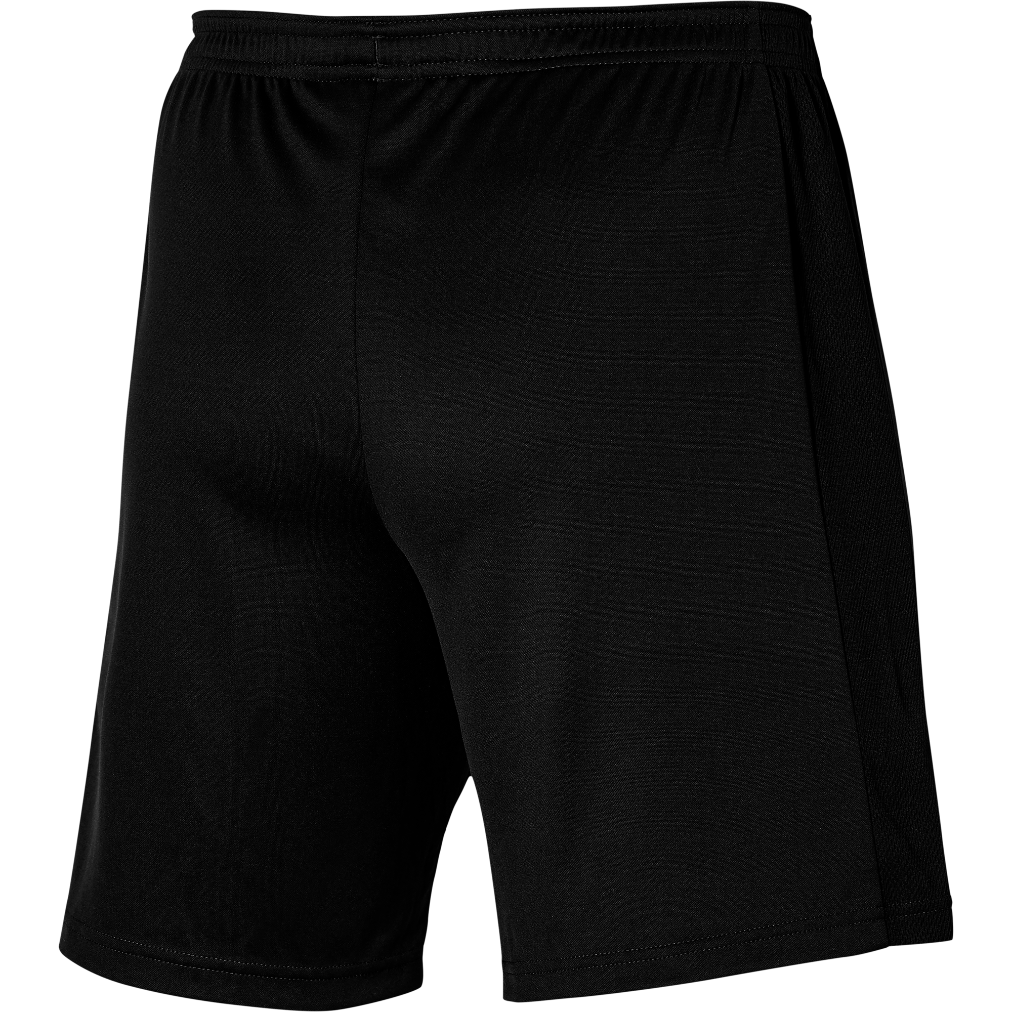 Academy 23 Knit Short (Youth)