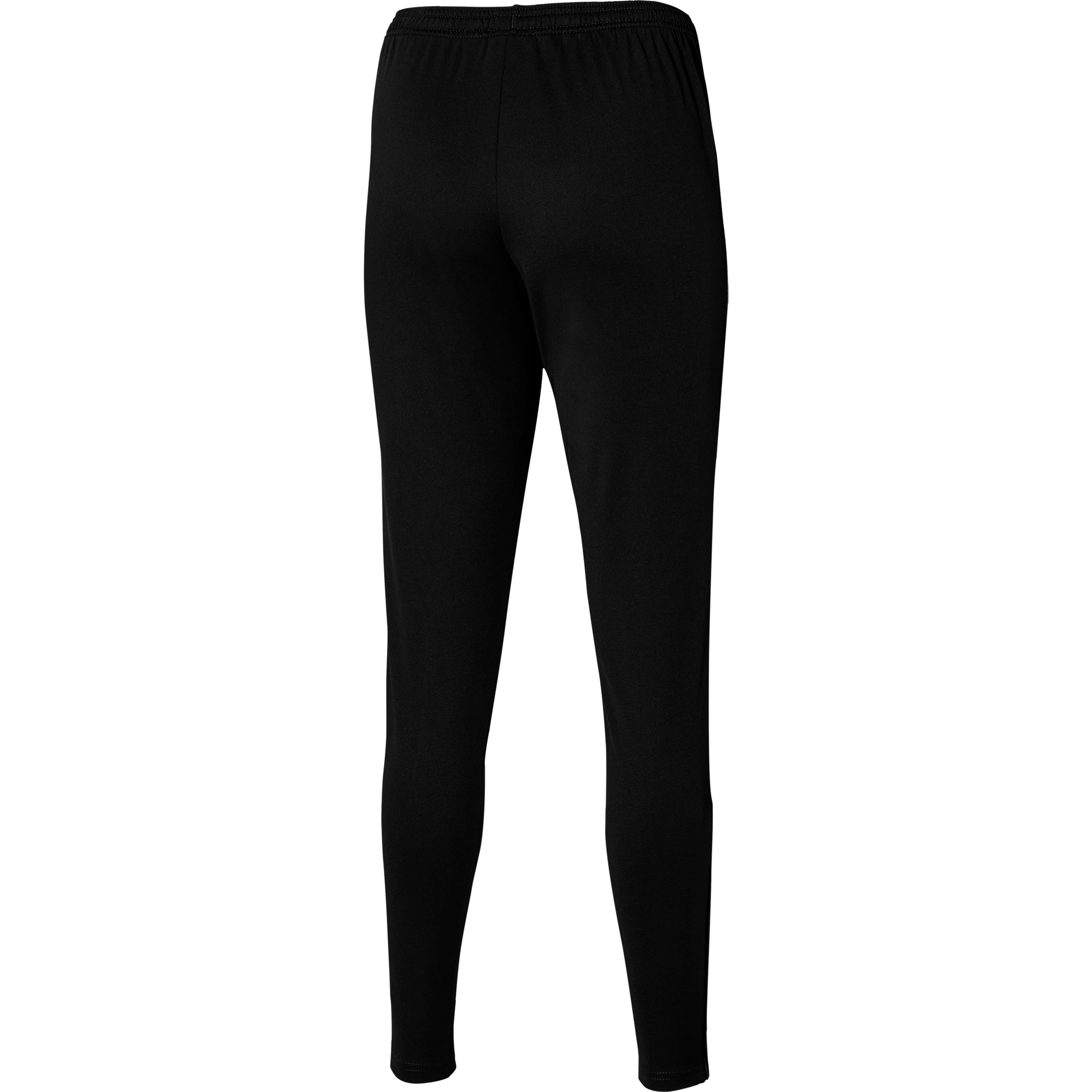 Women's Academy 23 Knit Pant