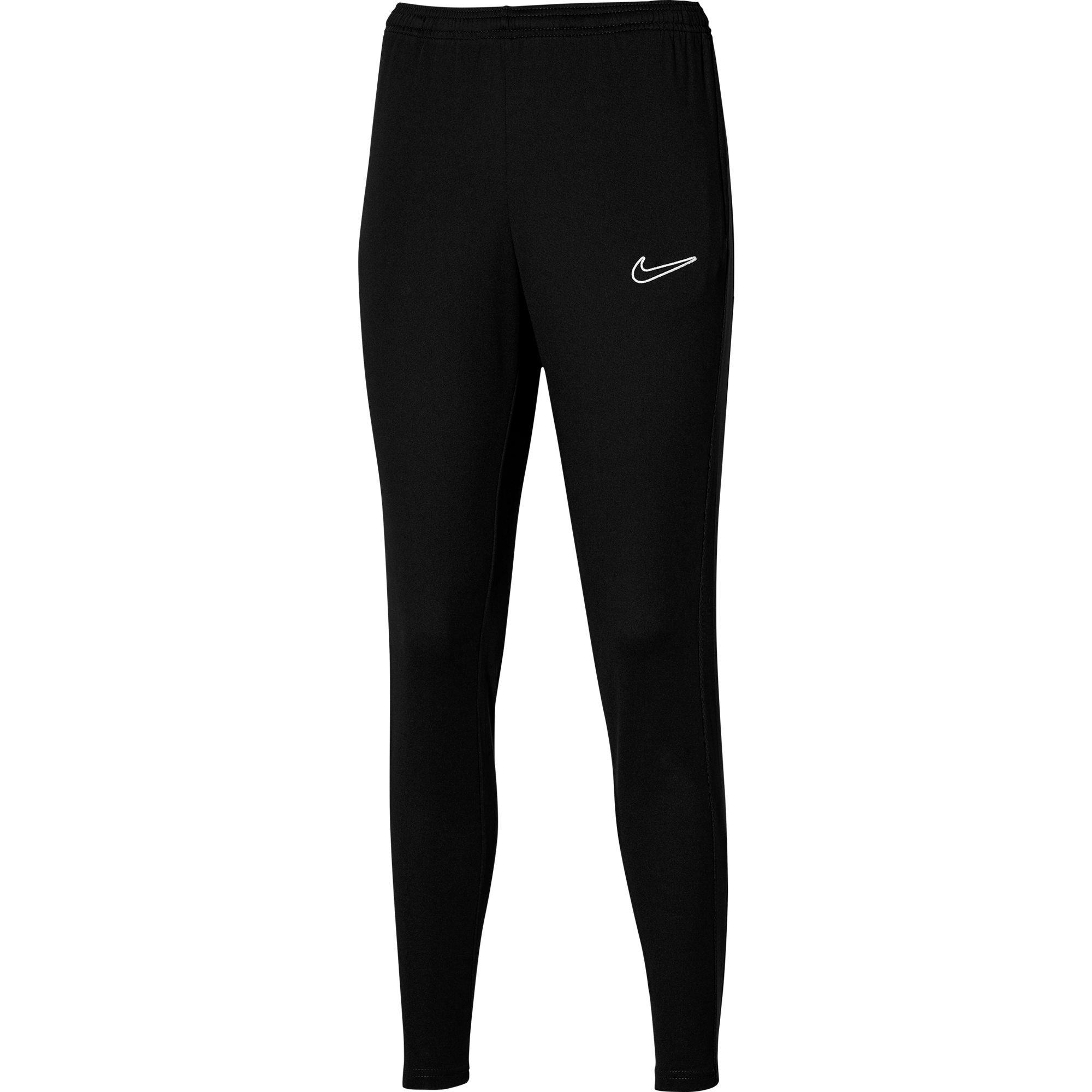 Women's Academy 23 Knit Pant