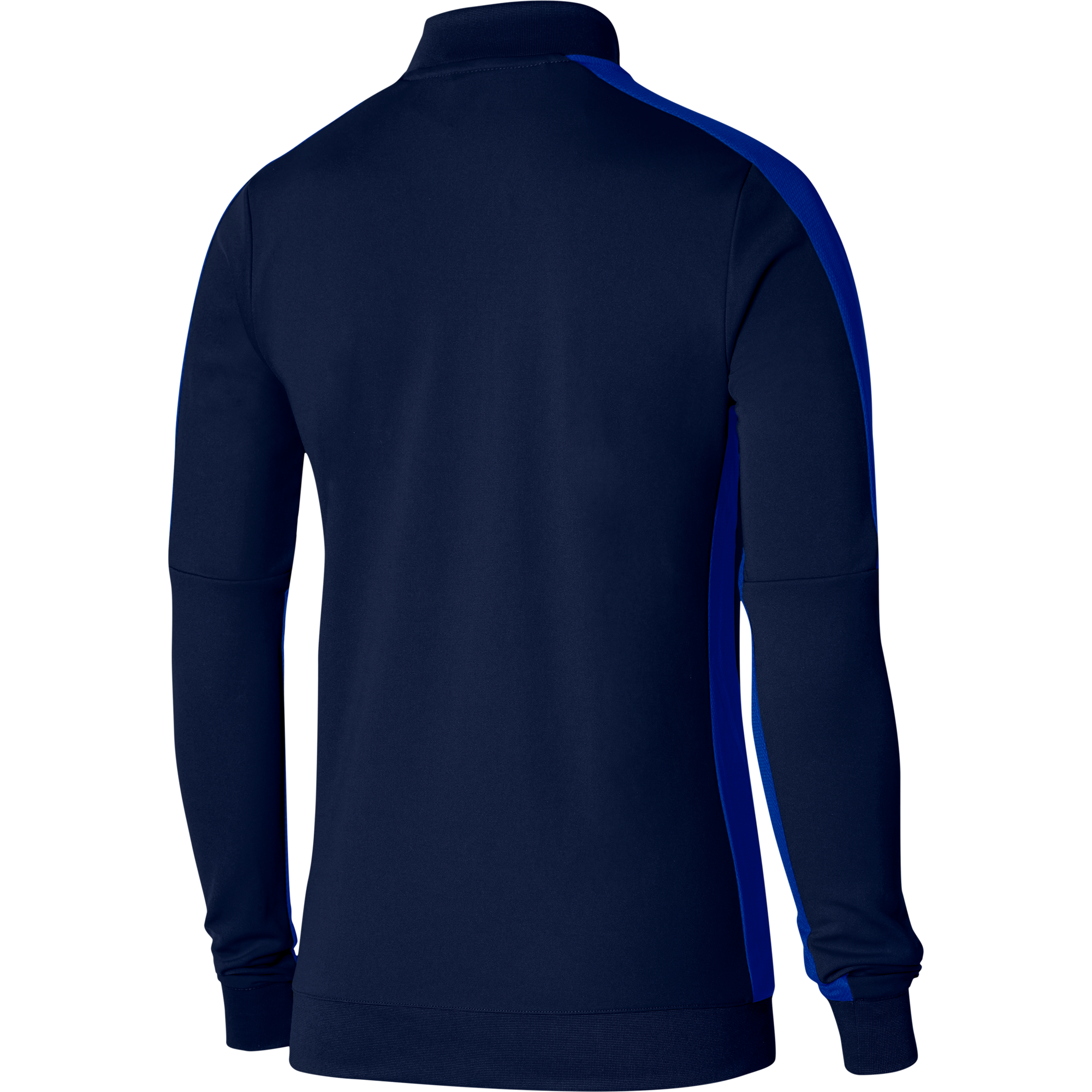 Women's Academy 23 Knit Track Jacket