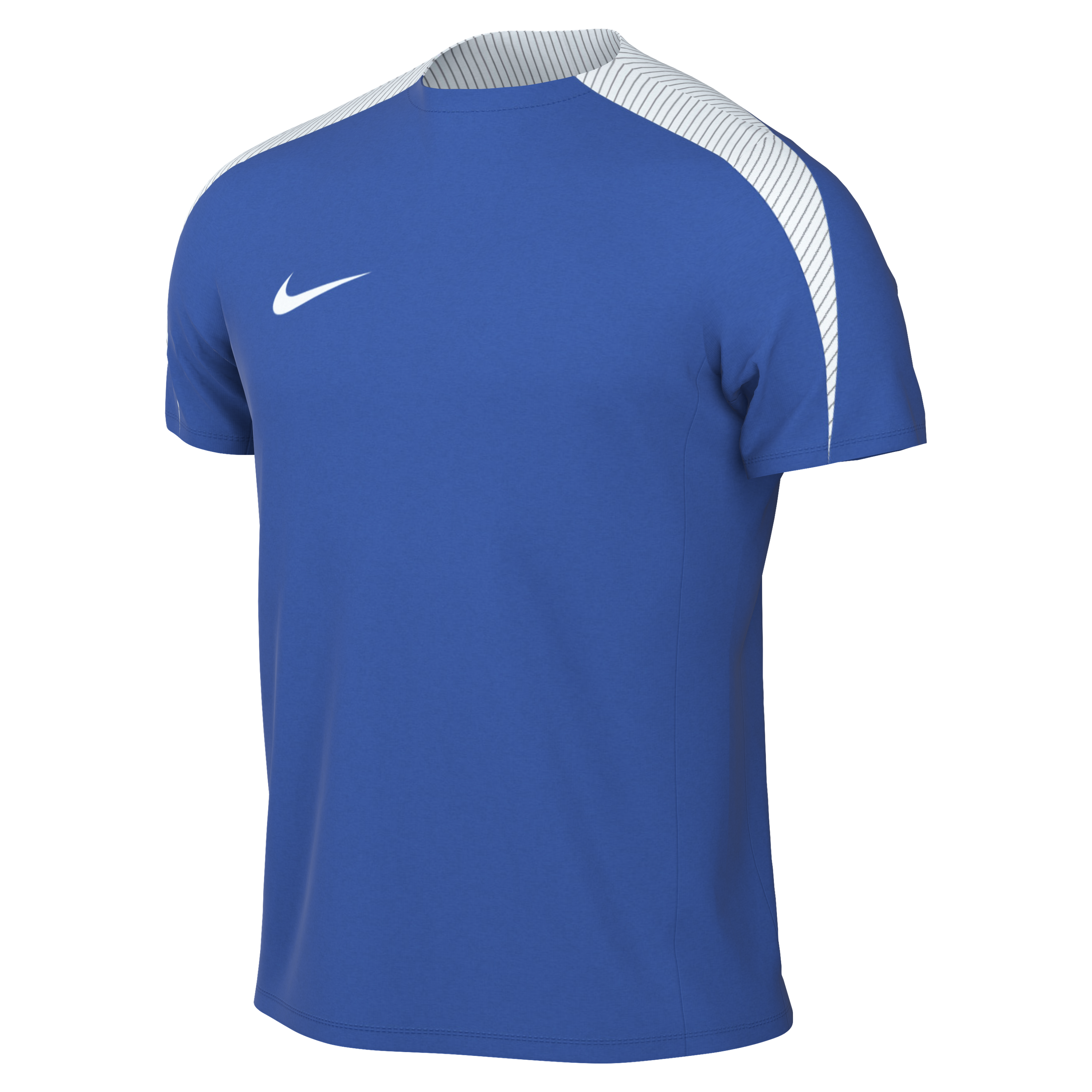 Nike Dri-FIT Strike 24 Training Top