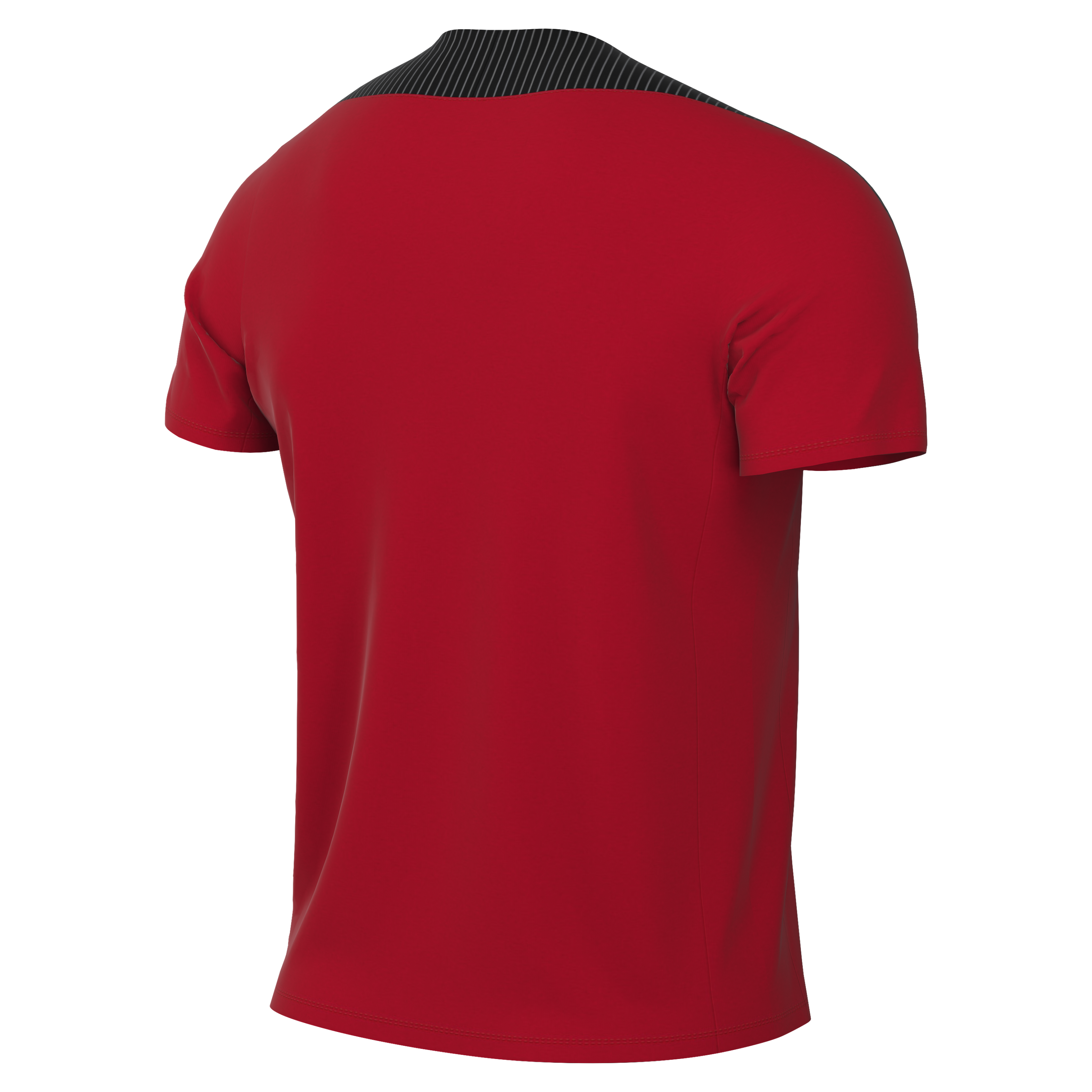 Nike Dri-FIT Strike 24 Training Top