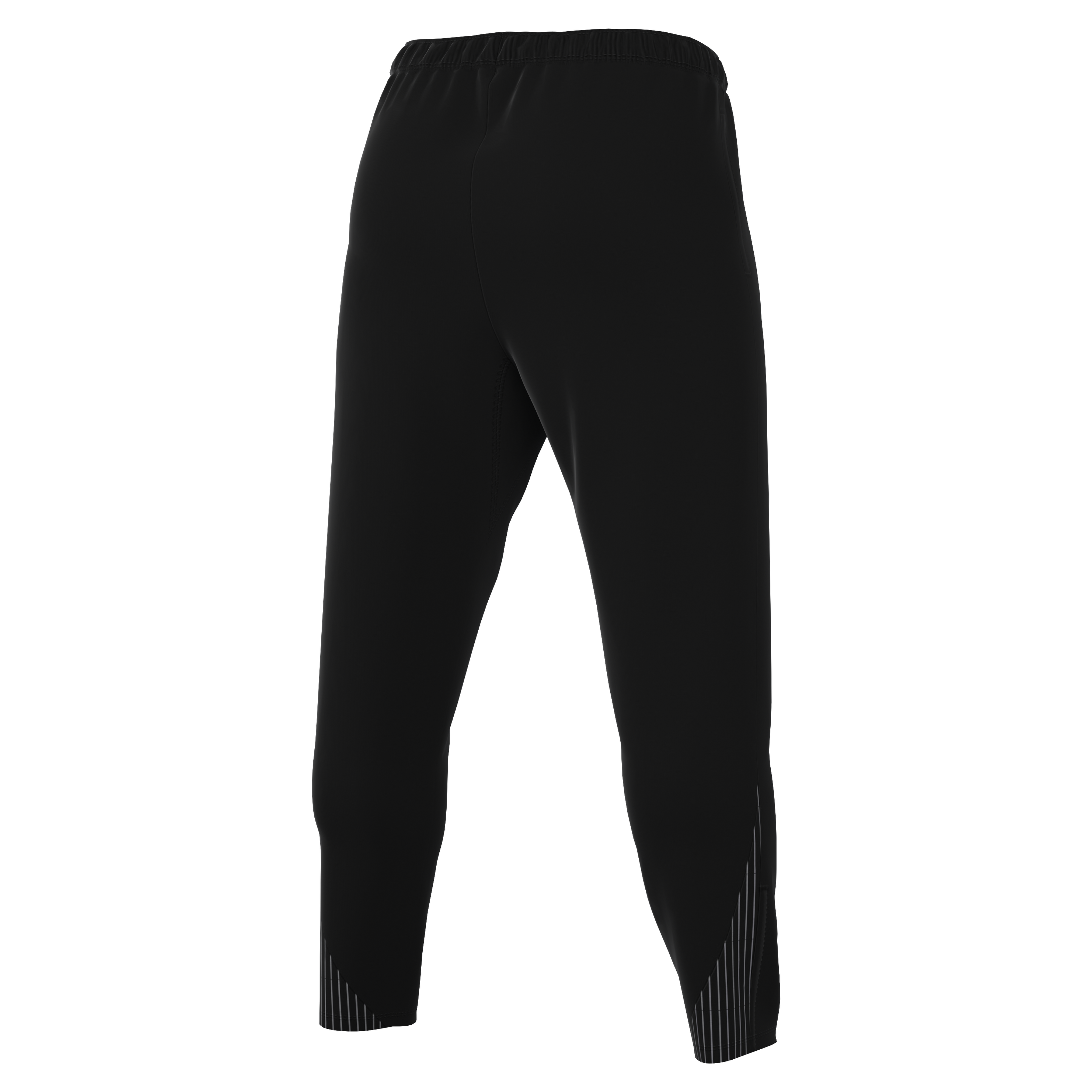 Nike Dri-FIT Strike 24 Pant (Youth)