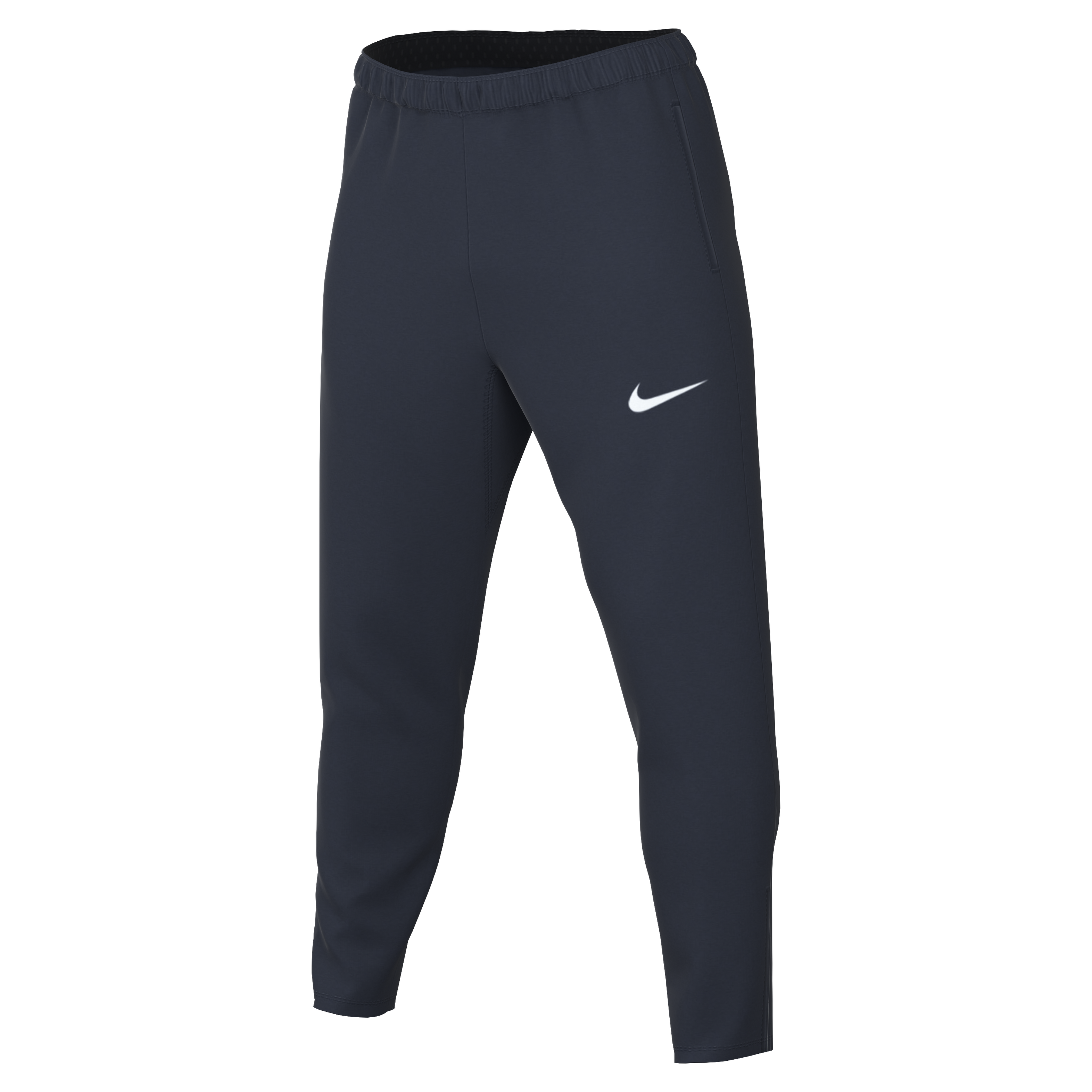 Nike Dri-FIT Strike 24 Pant