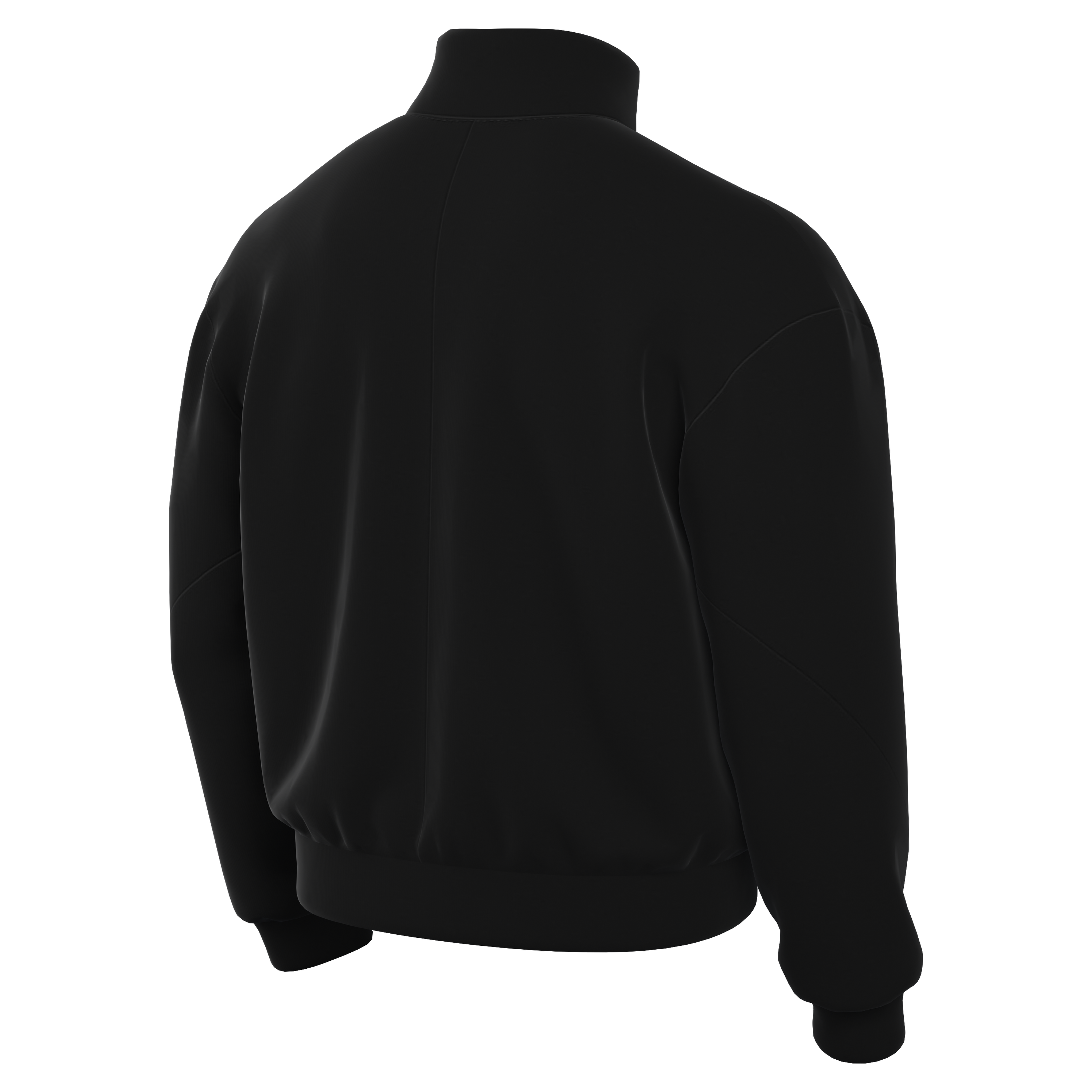 Nike Dri-FIT Academy Pro 24 Track Jacket