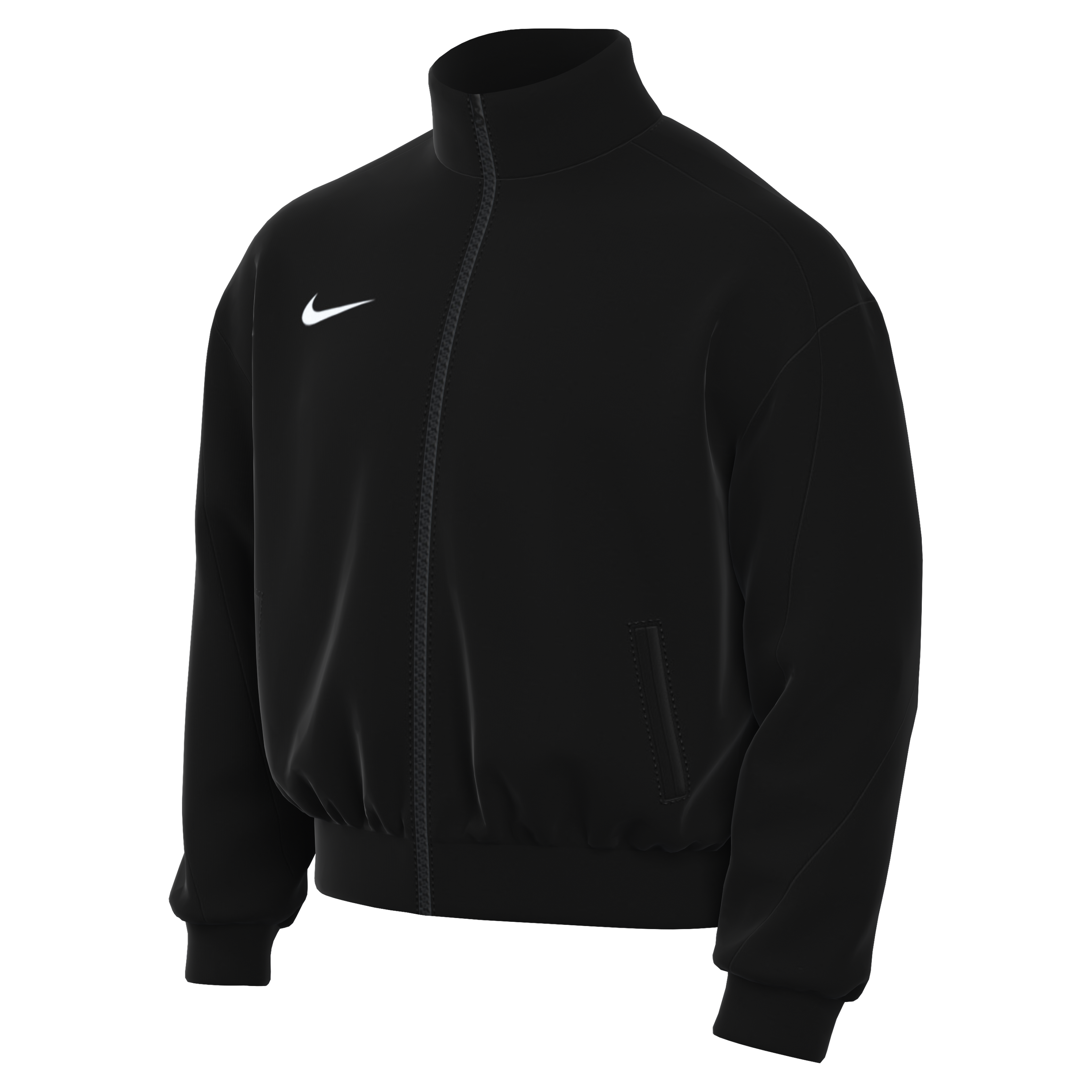 Nike Dri-FIT Academy Pro 24 Track Jacket