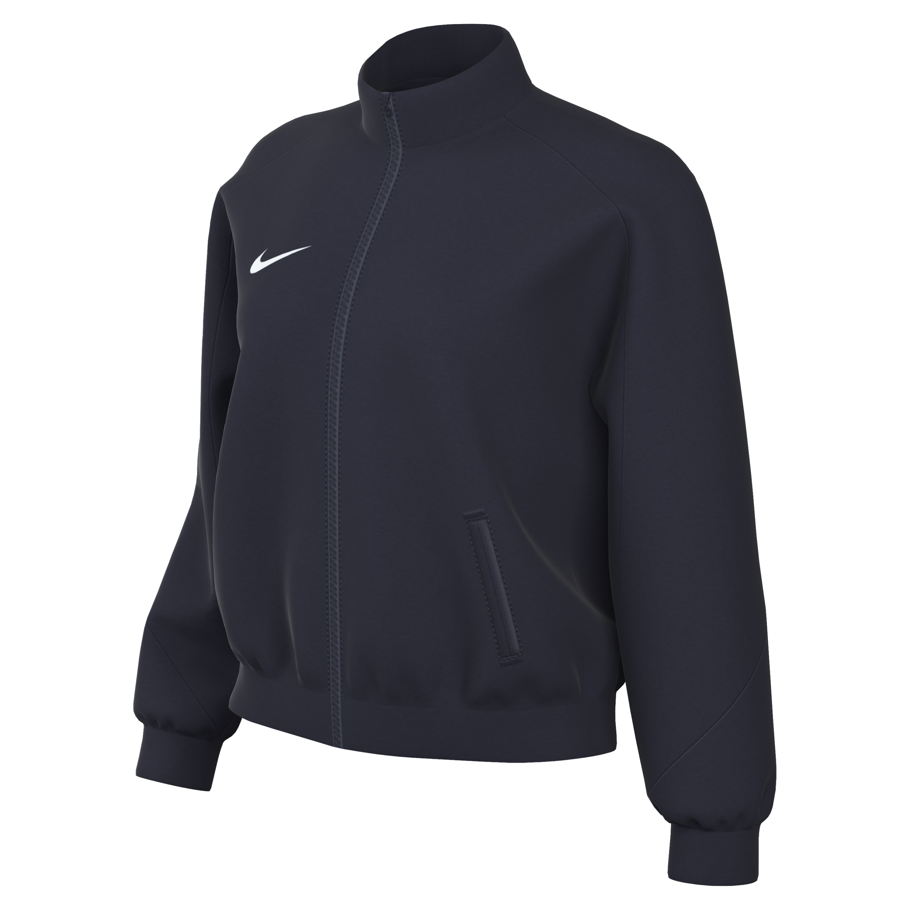 Women's Nike Dri-FIT Academy Pro 24 Track Jacket