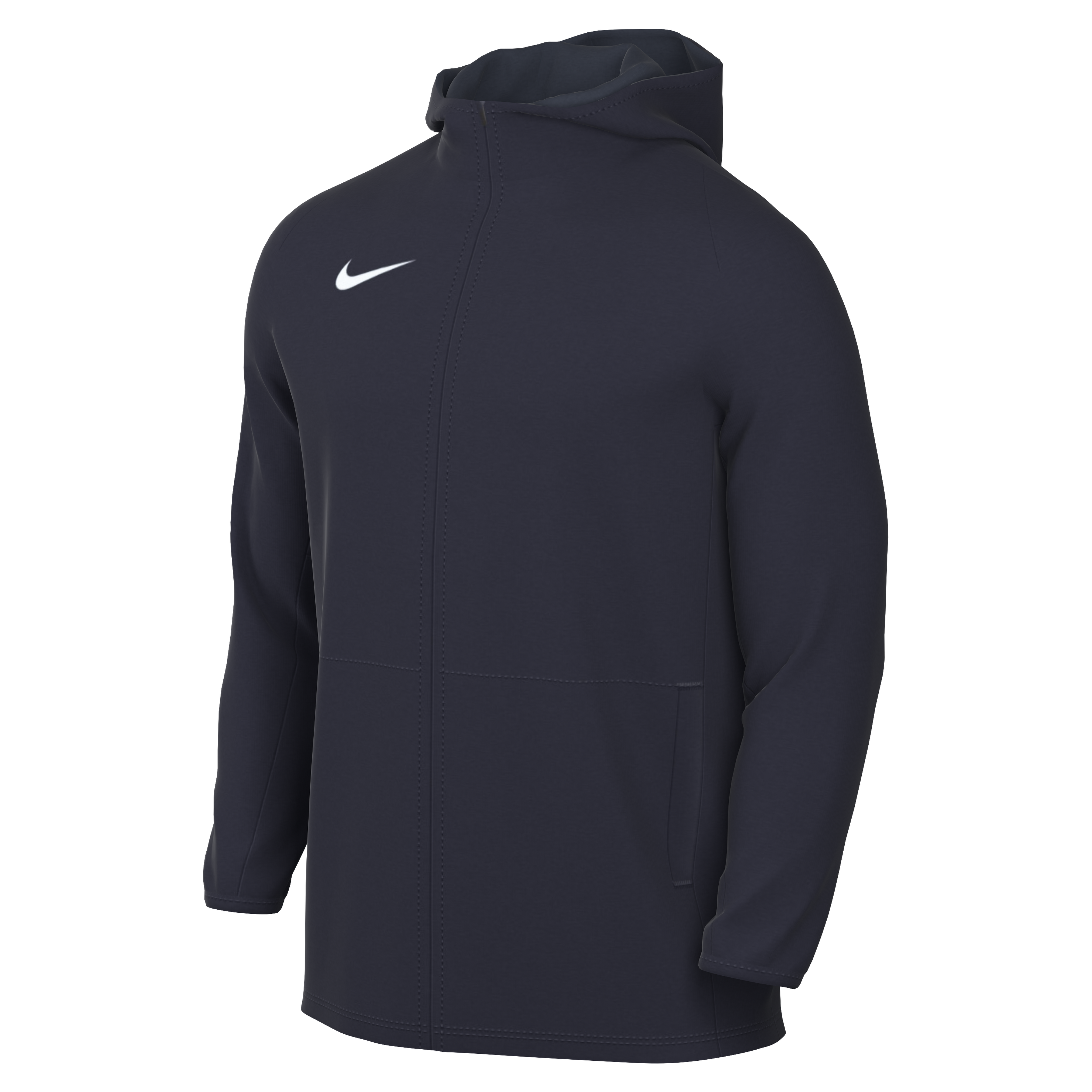 Nike Storm-FIT Academy Pro 24 Rain Jacket