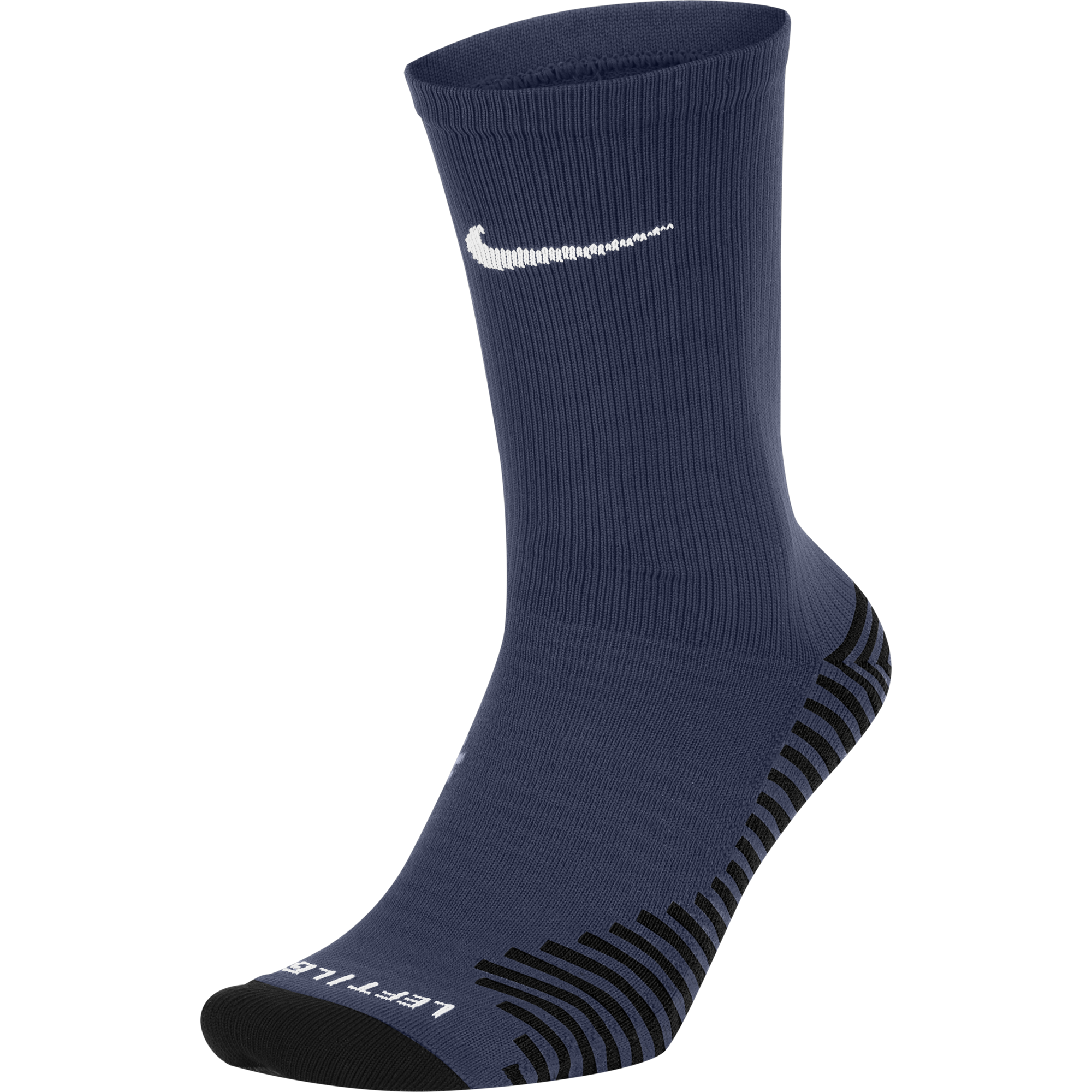 Nike Squad Crew Socks